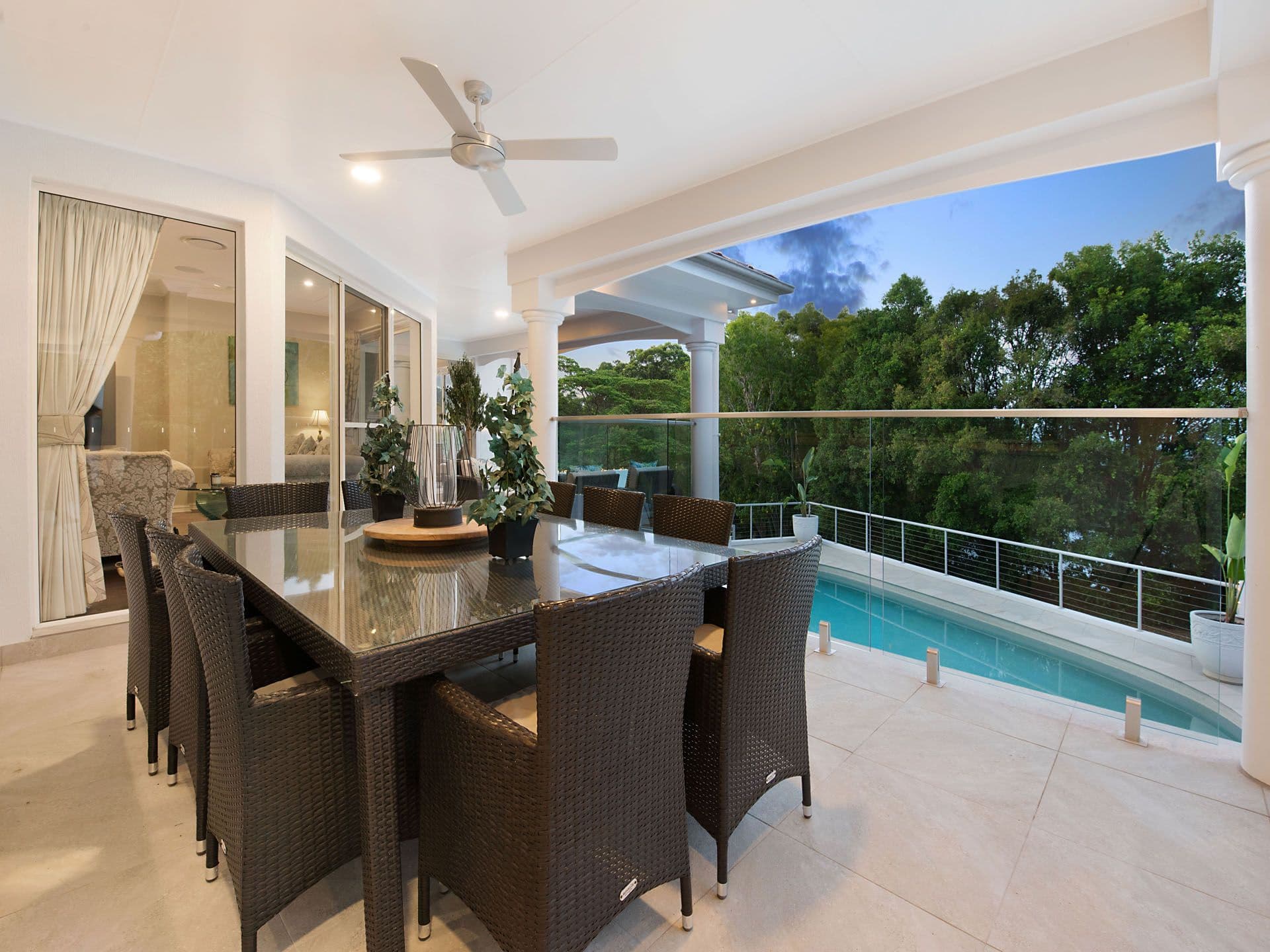 1/8 King Street, Buderim, QLD, 4556, Buderim - Thumbnail 7
