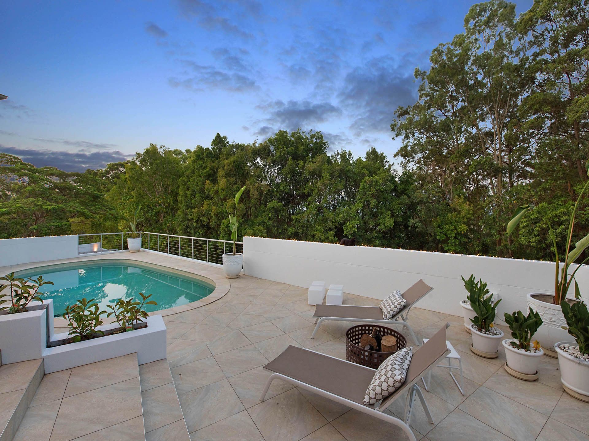 1/8 King Street, Buderim, QLD, 4556, Buderim - Thumbnail 5