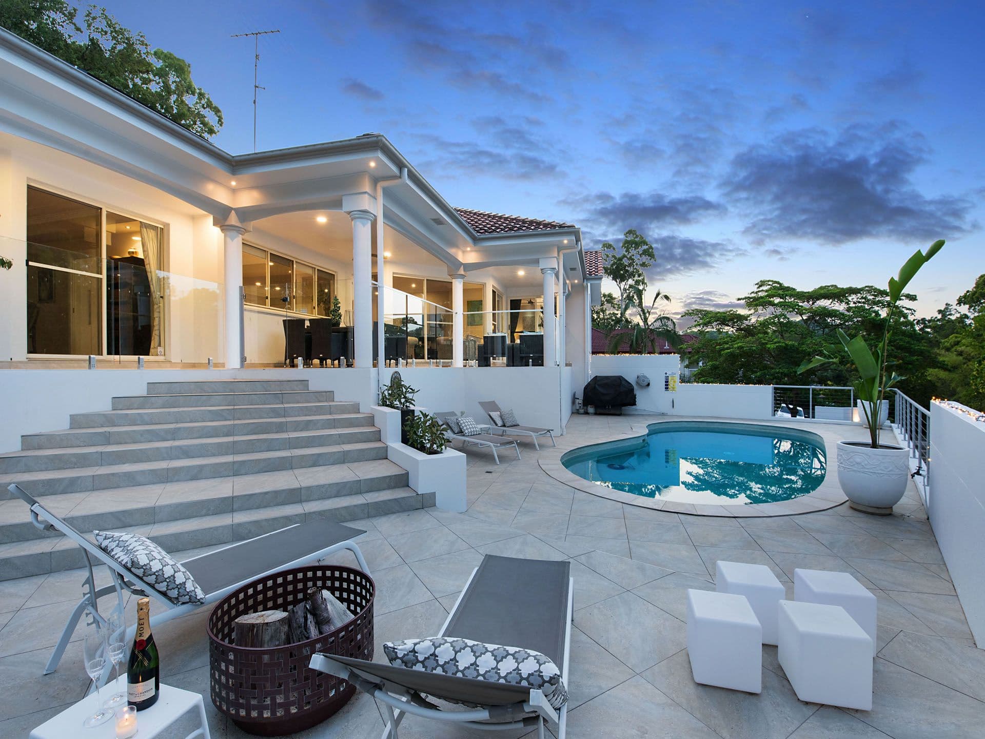 1/8 King Street, Buderim, QLD, 4556, Buderim - Thumbnail 3