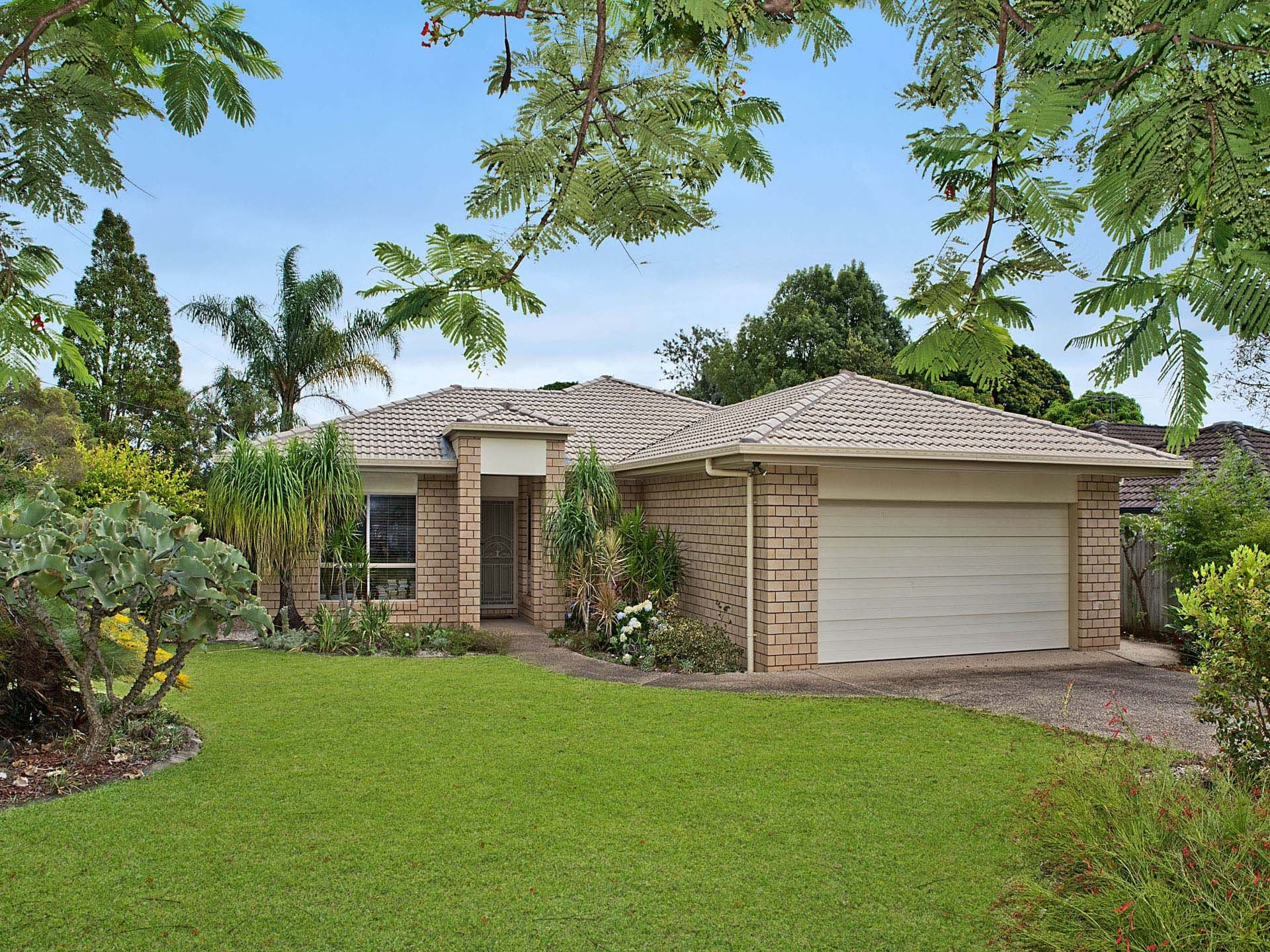 1/8 King Street, Buderim, QLD, 4556, Buderim - Thumbnail 3