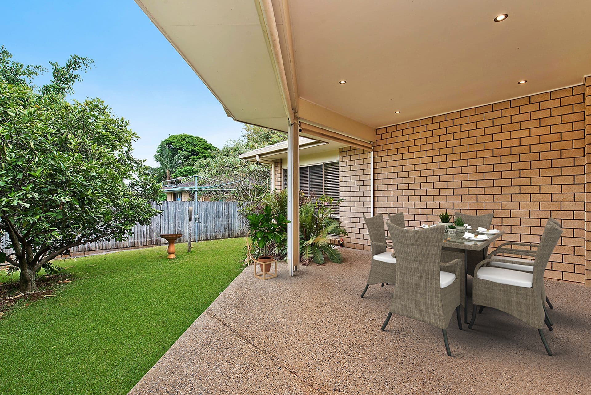 1/8 King Street, Buderim, QLD, 4556, Buderim - Thumbnail 5