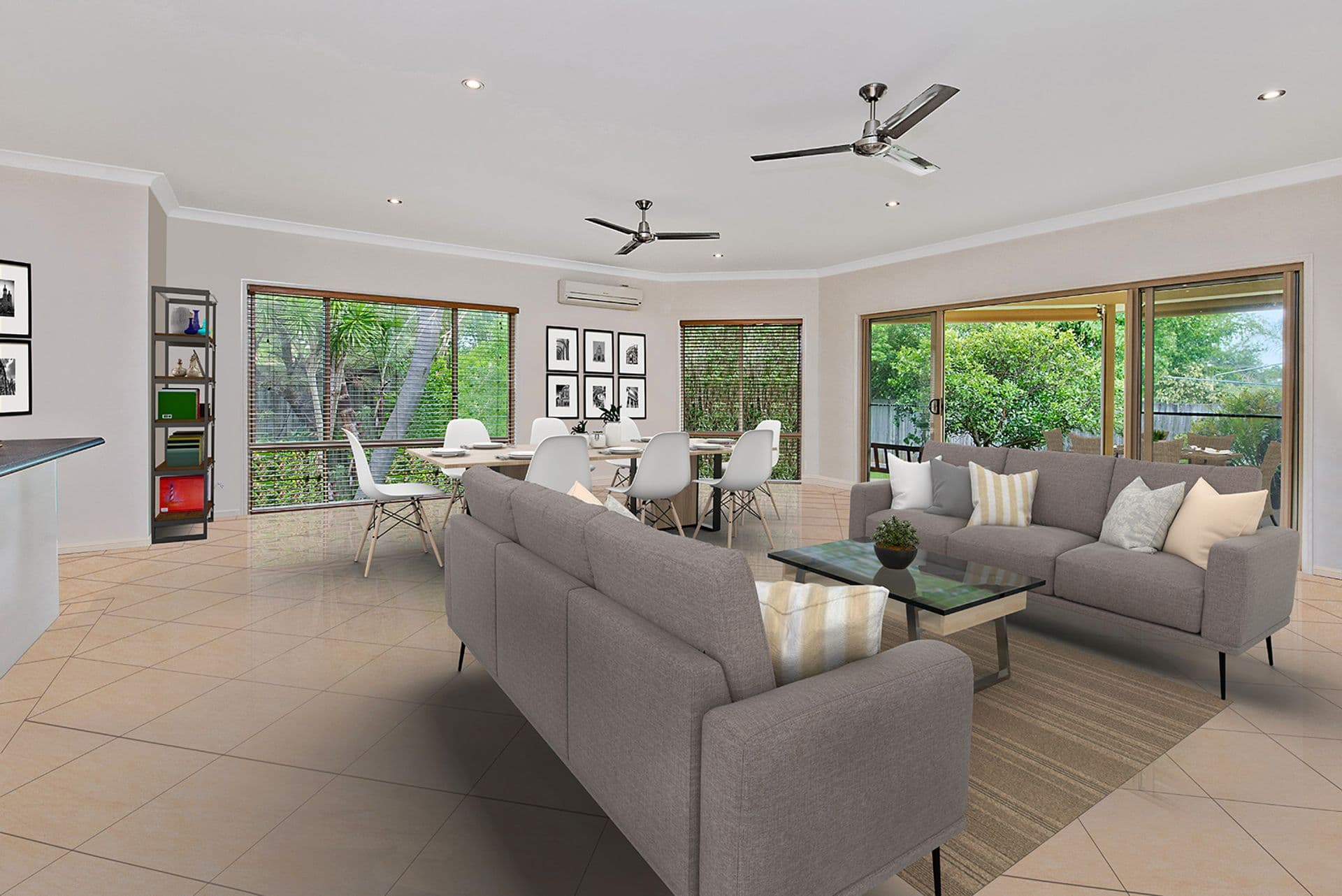1/8 King Street, Buderim, QLD, 4556, Buderim - Thumbnail 2