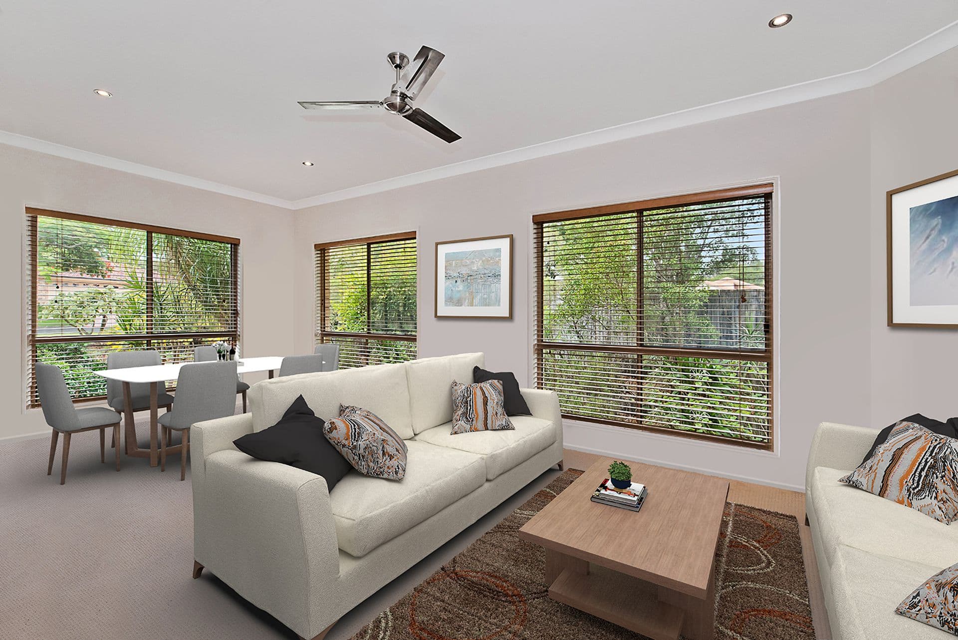 1/8 King Street, Buderim, QLD, 4556, Buderim - Thumbnail 4