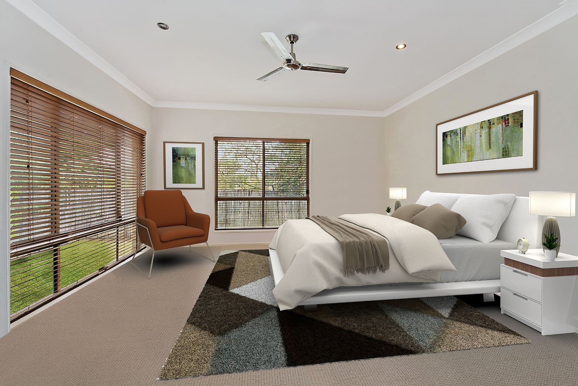 1/8 King Street, Buderim, QLD, 4556, Buderim - Thumbnail 7