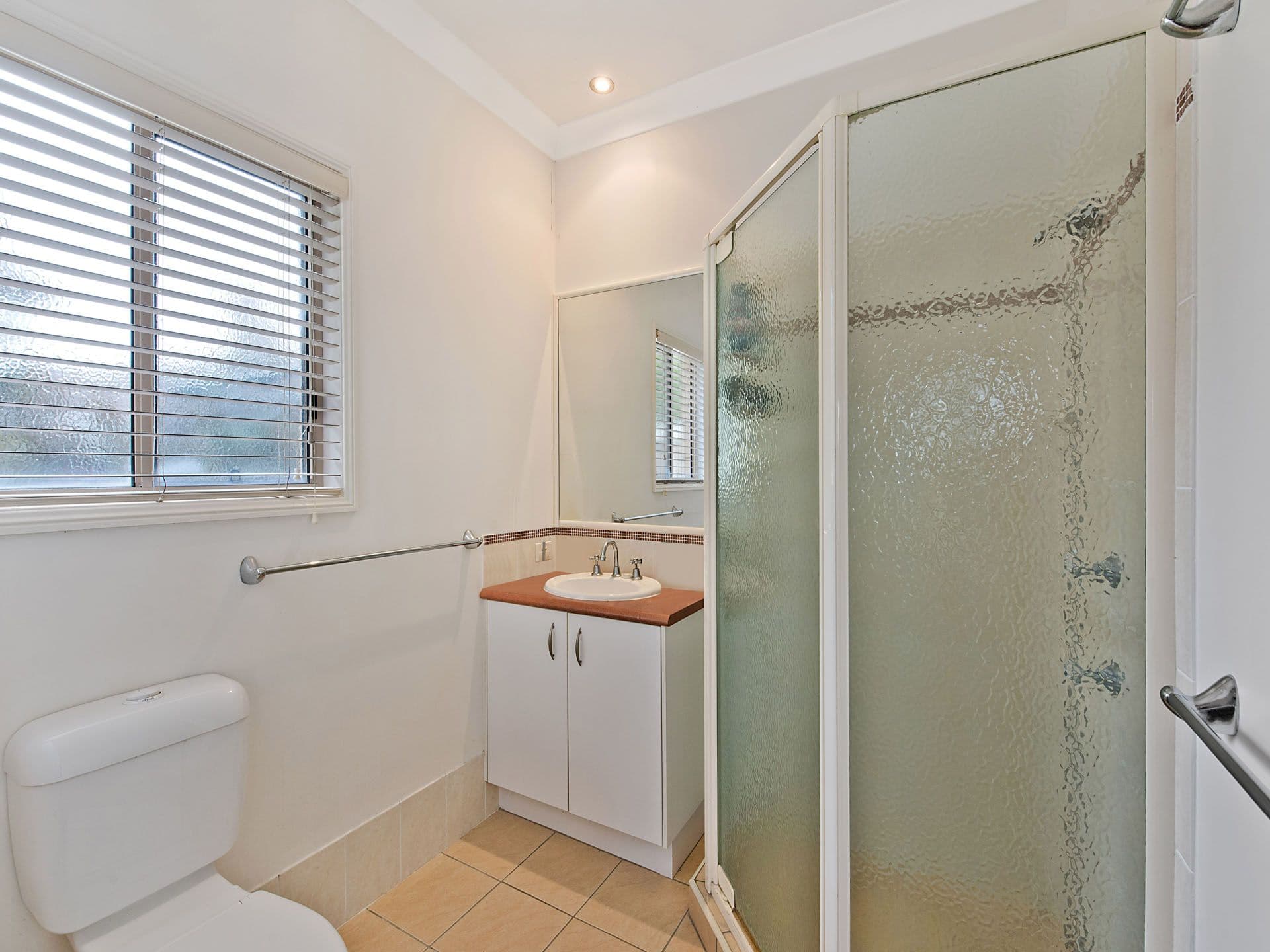 1/8 King Street, Buderim, QLD, 4556, Buderim - Thumbnail 8