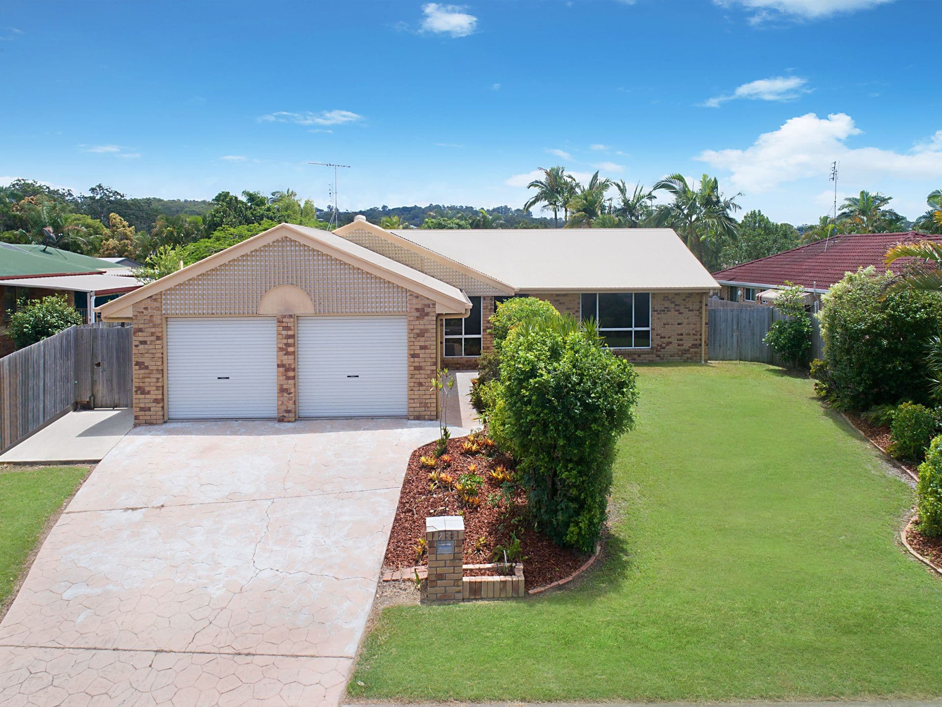 220 Karawatha Drive, Buderim, QLD, 4556, Buderim - Thumbnail 3