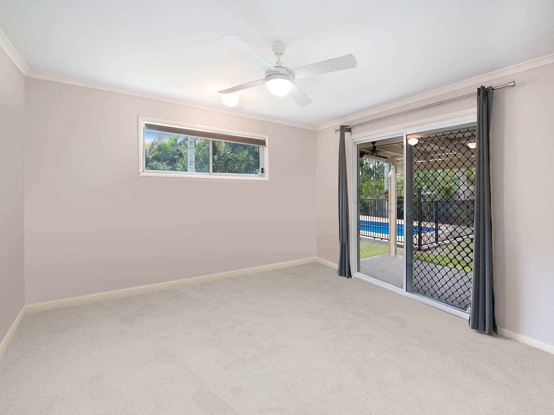 220 Karawatha Drive, Buderim, QLD, 4556, Buderim - Thumbnail 7