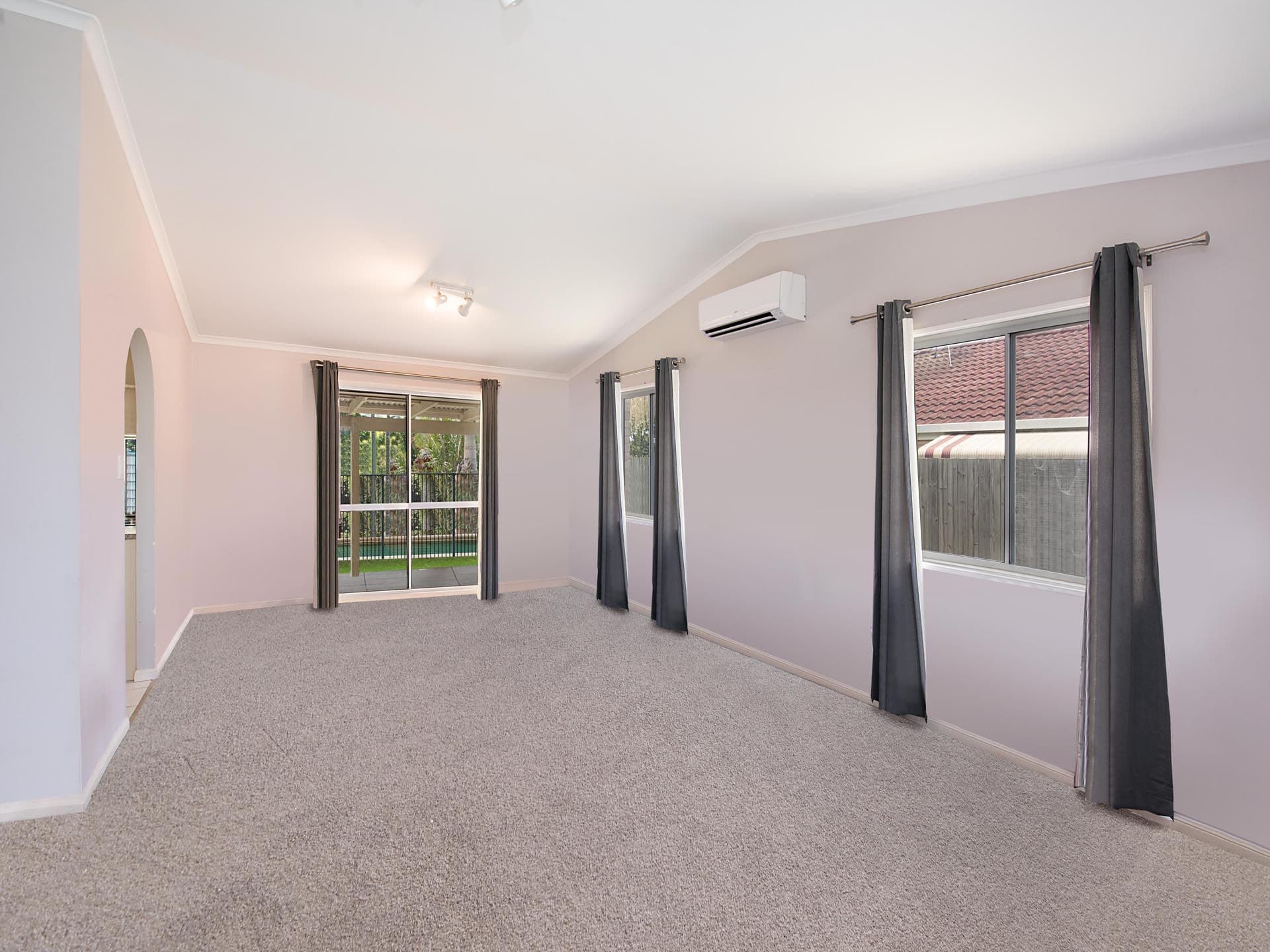 220 Karawatha Drive, Buderim, QLD, 4556, Buderim - Thumbnail 6