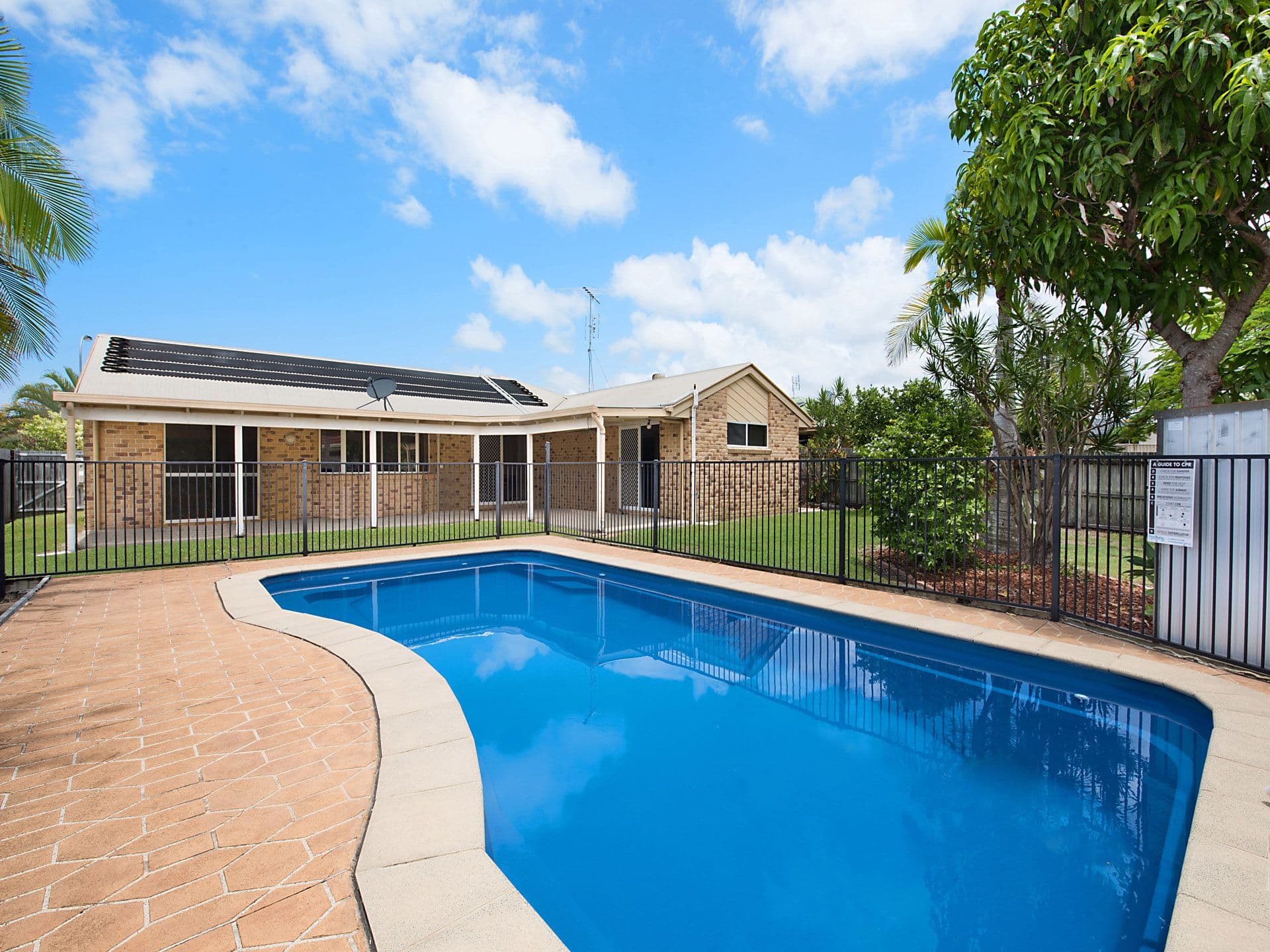 220 Karawatha Drive, Buderim, QLD, 4556, Buderim - Image 1