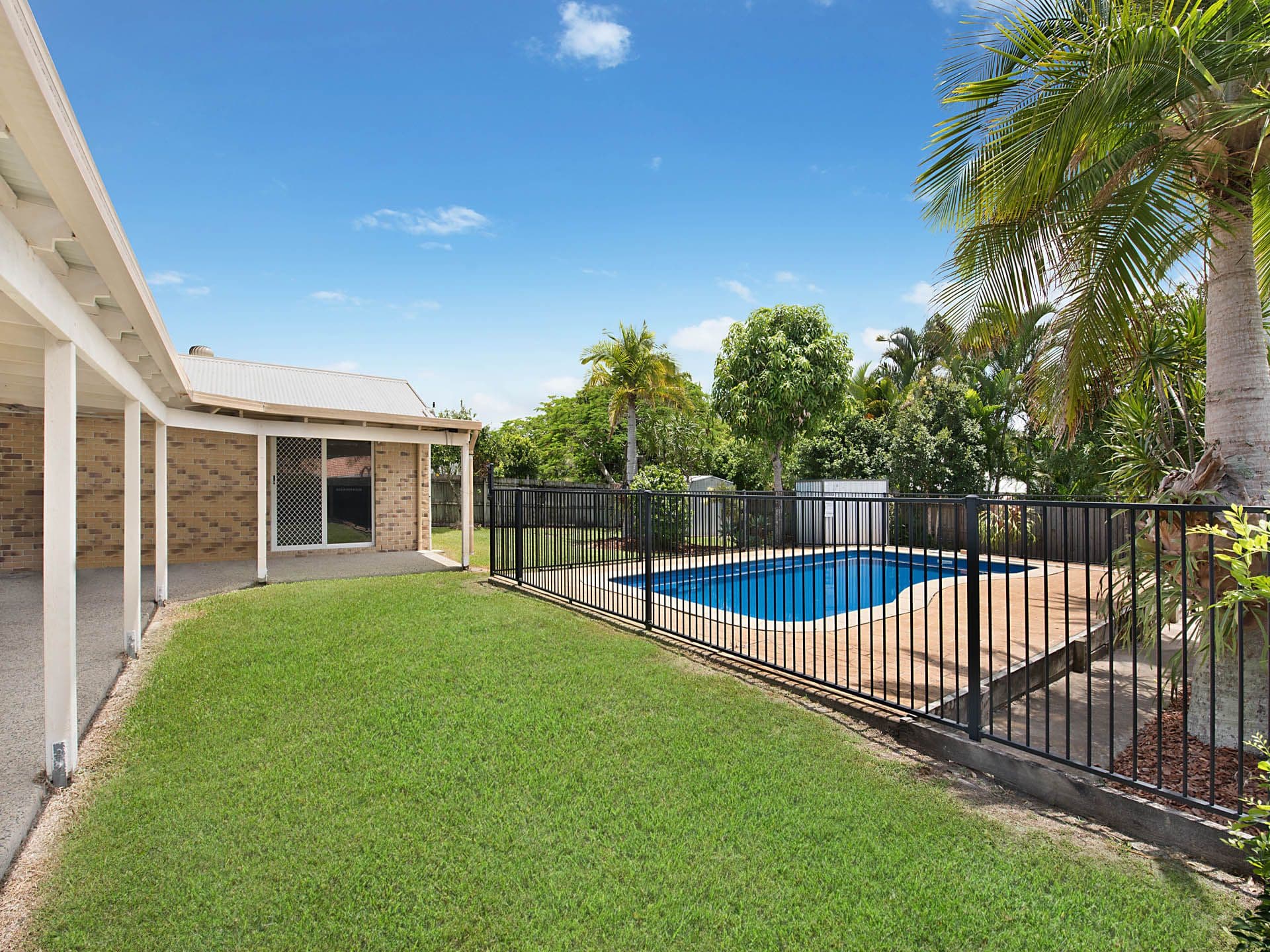 220 Karawatha Drive, Buderim, QLD, 4556, Buderim - Thumbnail 5