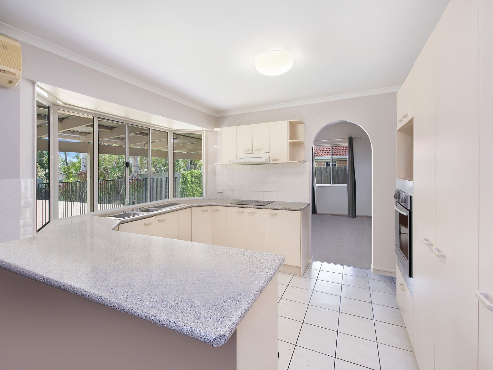 220 Karawatha Drive, Buderim, QLD, 4556, Buderim - Thumbnail 4