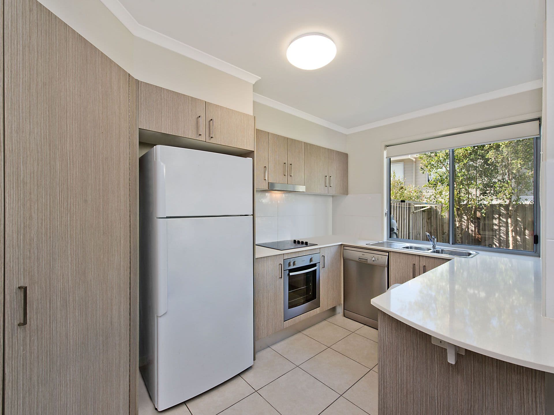 22/11 Crayfish Street, Mountain Creek, QLD, 4557, Mountain Creek - Thumbnail 2