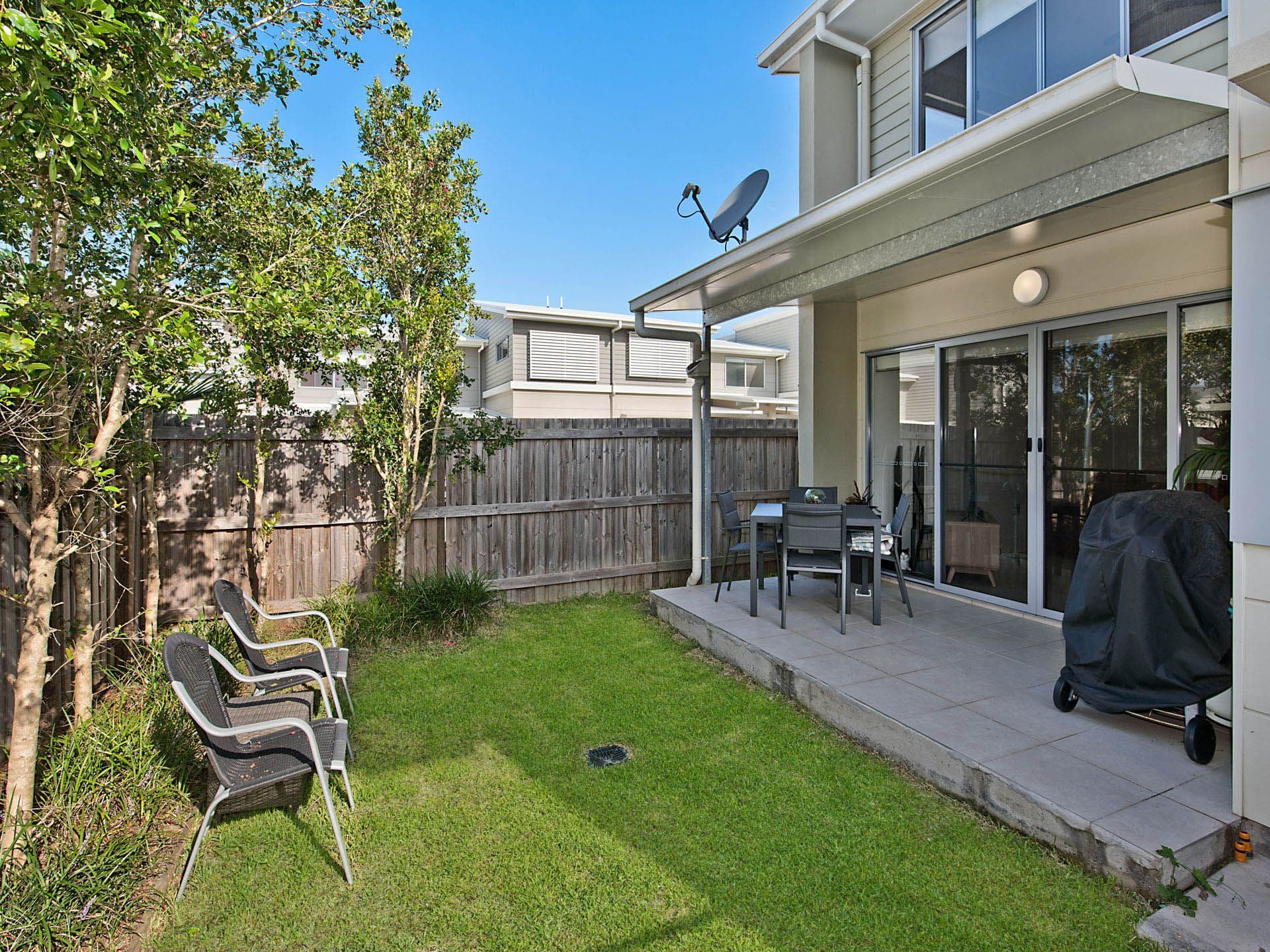 22/11 Crayfish Street, Mountain Creek, QLD, 4557, Mountain Creek - Thumbnail 7