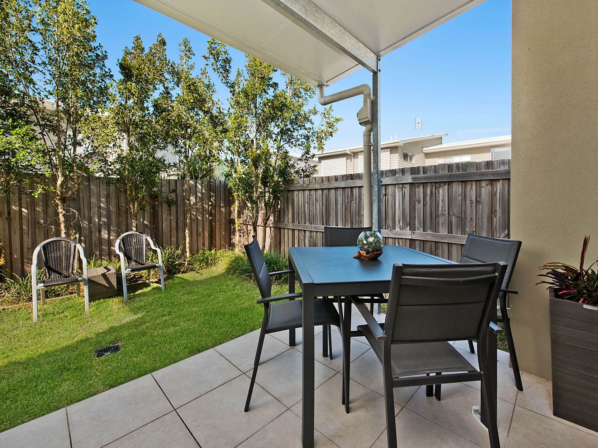22/11 Crayfish Street, Mountain Creek, QLD, 4557, Mountain Creek - Thumbnail 4