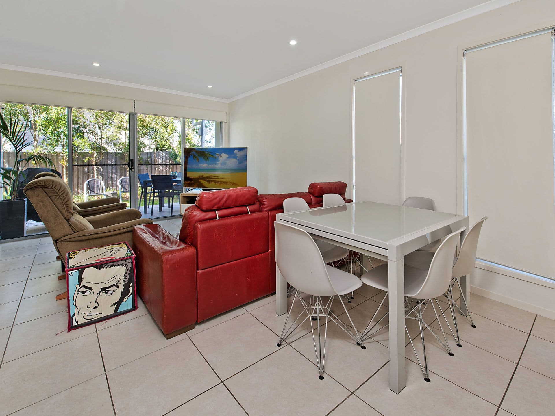 22/11 Crayfish Street, Mountain Creek, QLD, 4557, Mountain Creek - Thumbnail 5