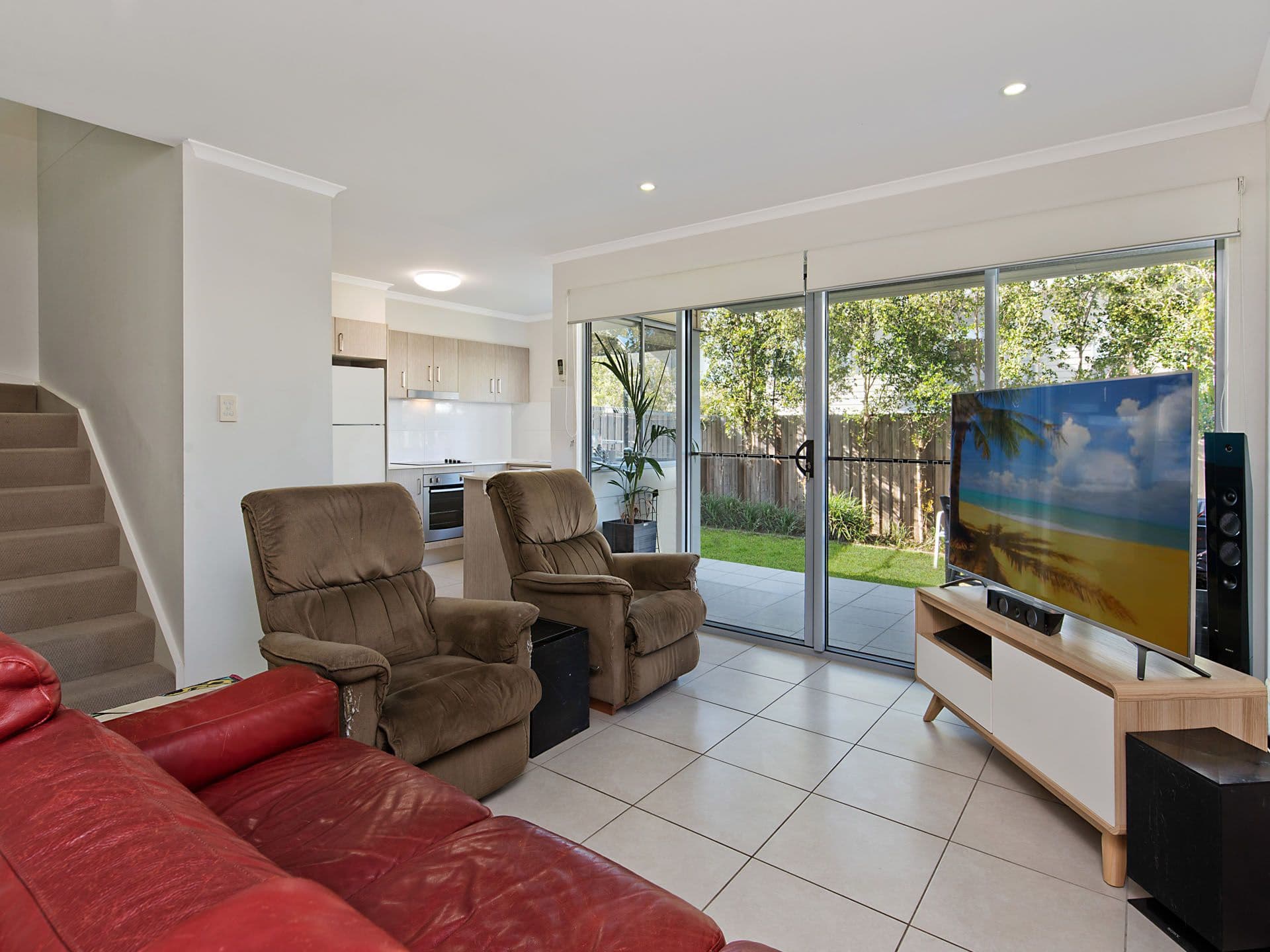 22/11 Crayfish Street, Mountain Creek, QLD, 4557, Mountain Creek - Thumbnail 6