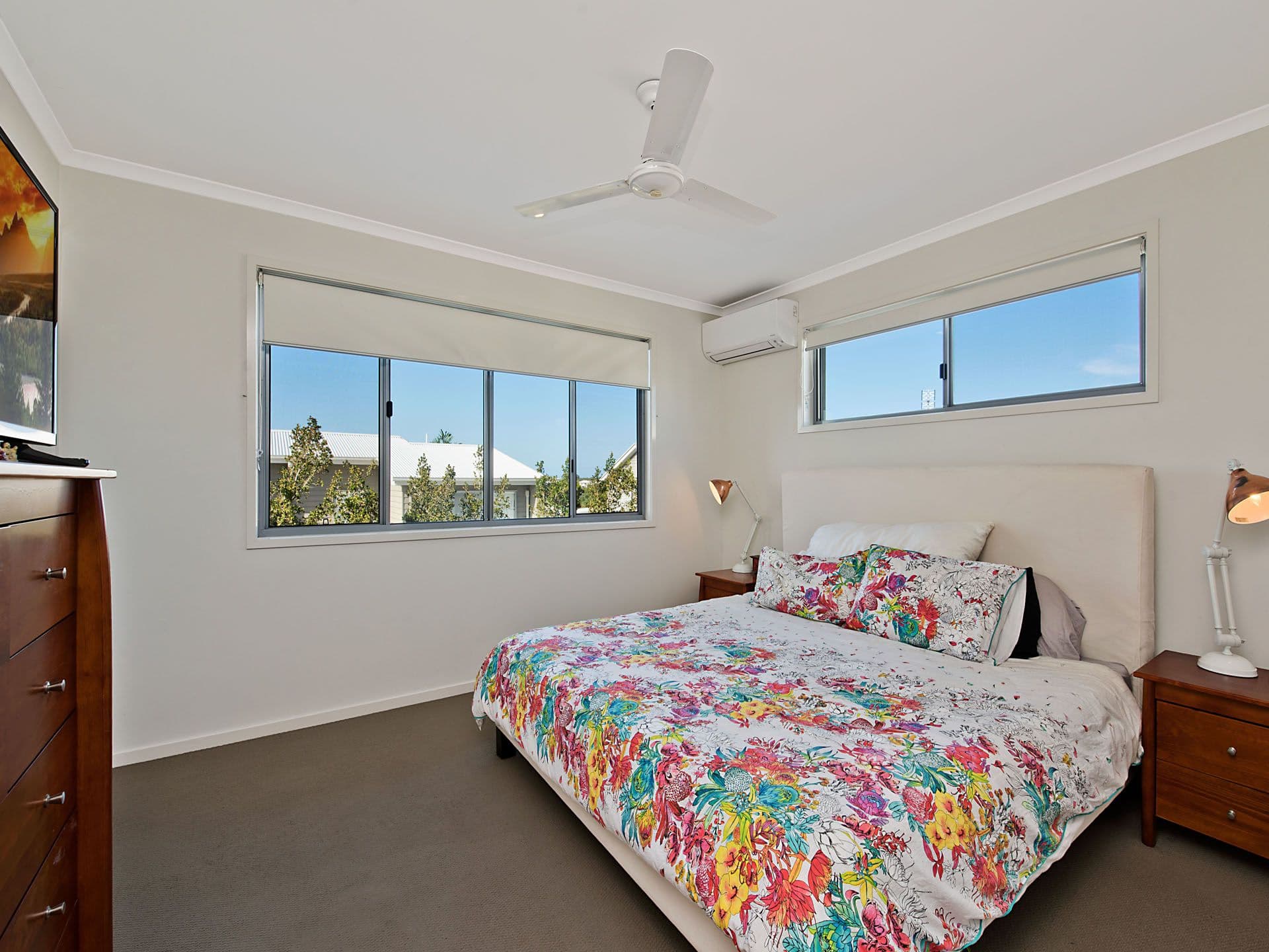 22/11 Crayfish Street, Mountain Creek, QLD, 4557, Mountain Creek - Thumbnail 8