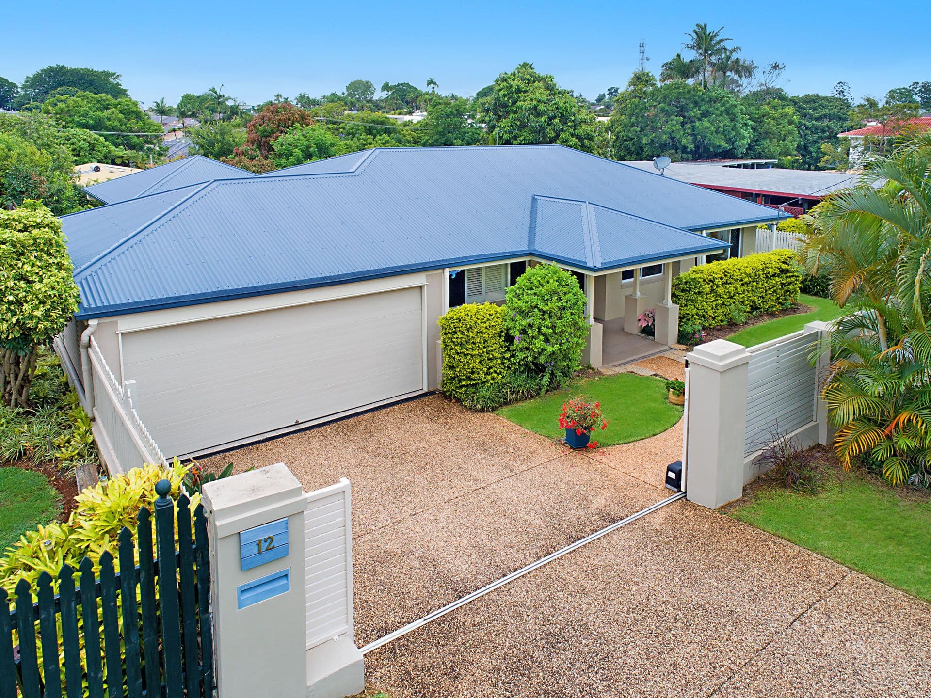 12 Tulip Lane, Buderim, QLD, 4556, Buderim - Thumbnail 3