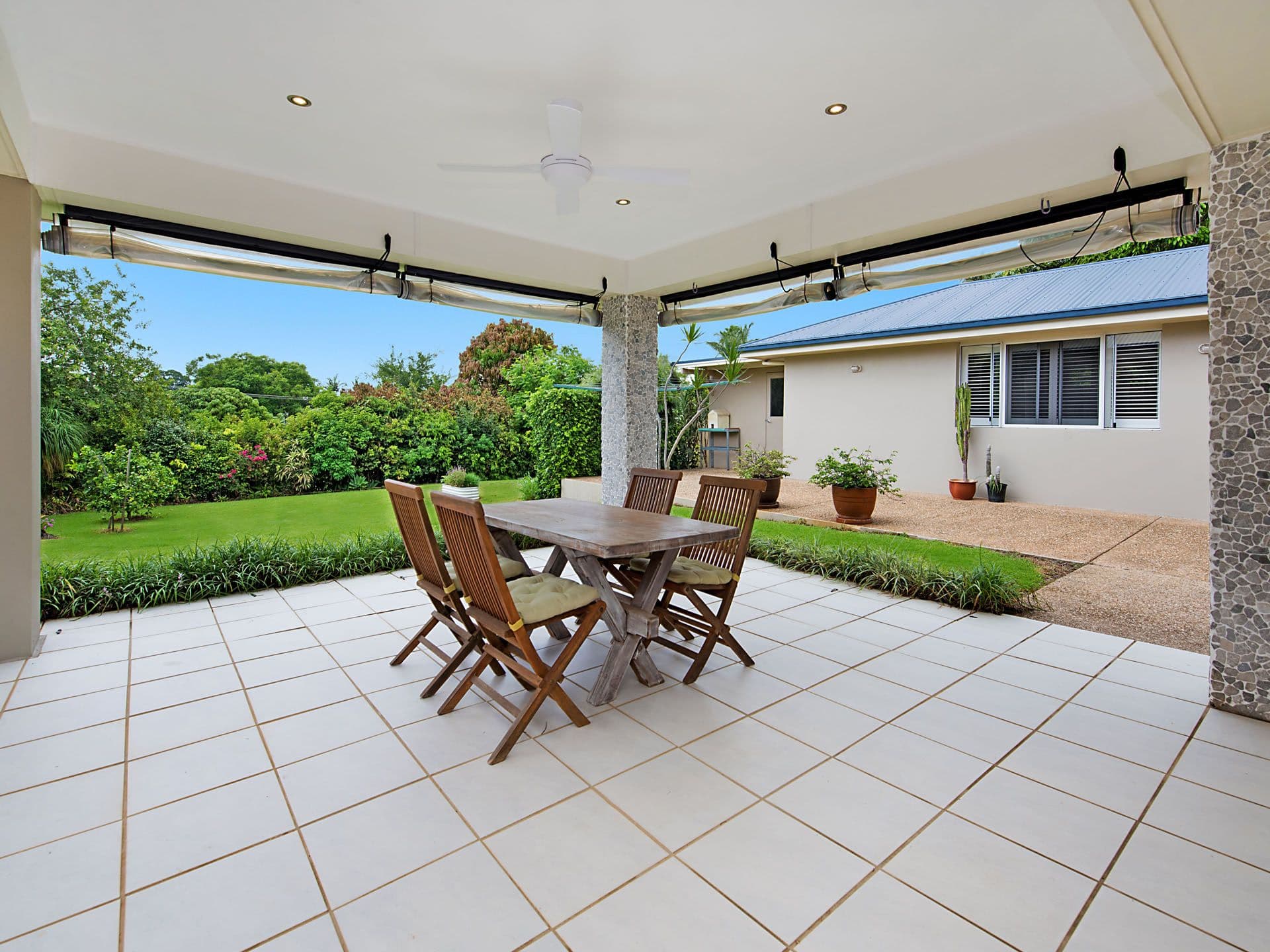 12 Tulip Lane, Buderim, QLD, 4556, Buderim - Thumbnail 6