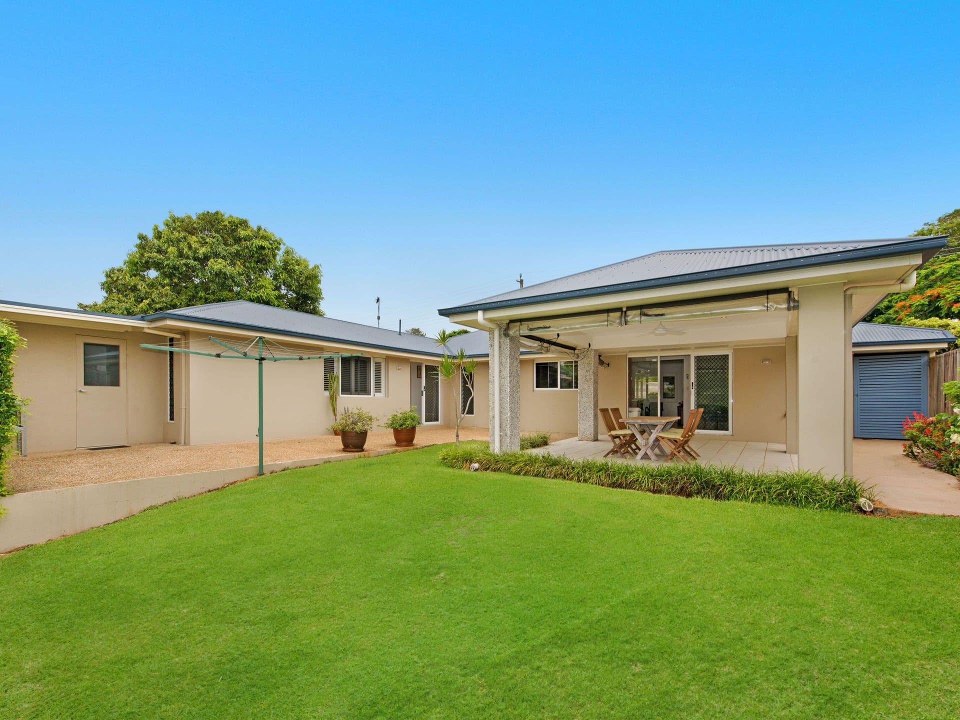 12 Tulip Lane, Buderim, QLD, 4556, Buderim - Image 1