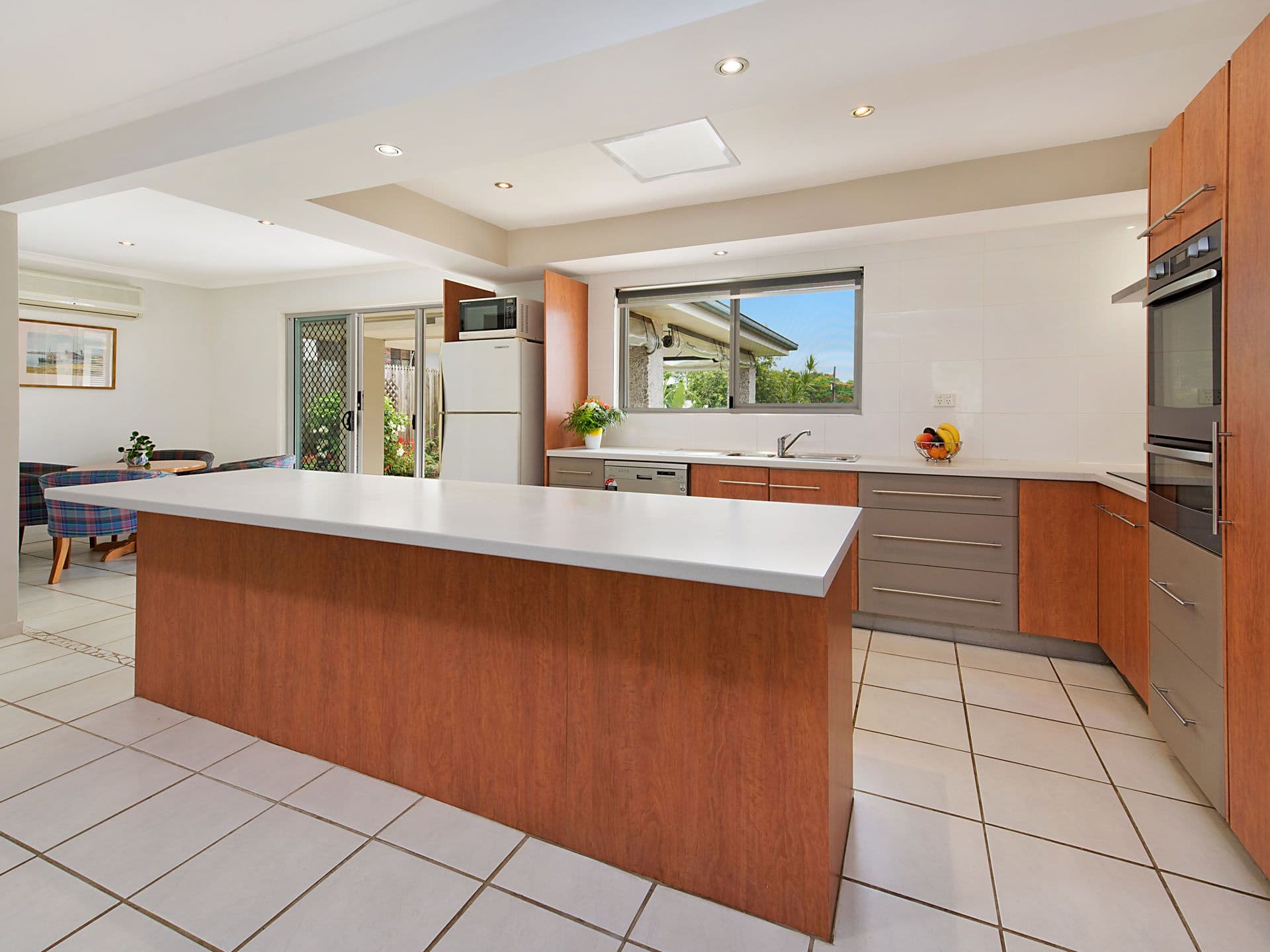 12 Tulip Lane, Buderim, QLD, 4556, Buderim - Thumbnail 2