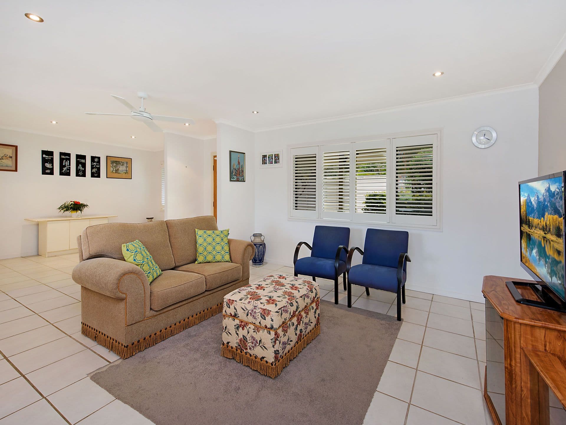 12 Tulip Lane, Buderim, QLD, 4556, Buderim - Thumbnail 4