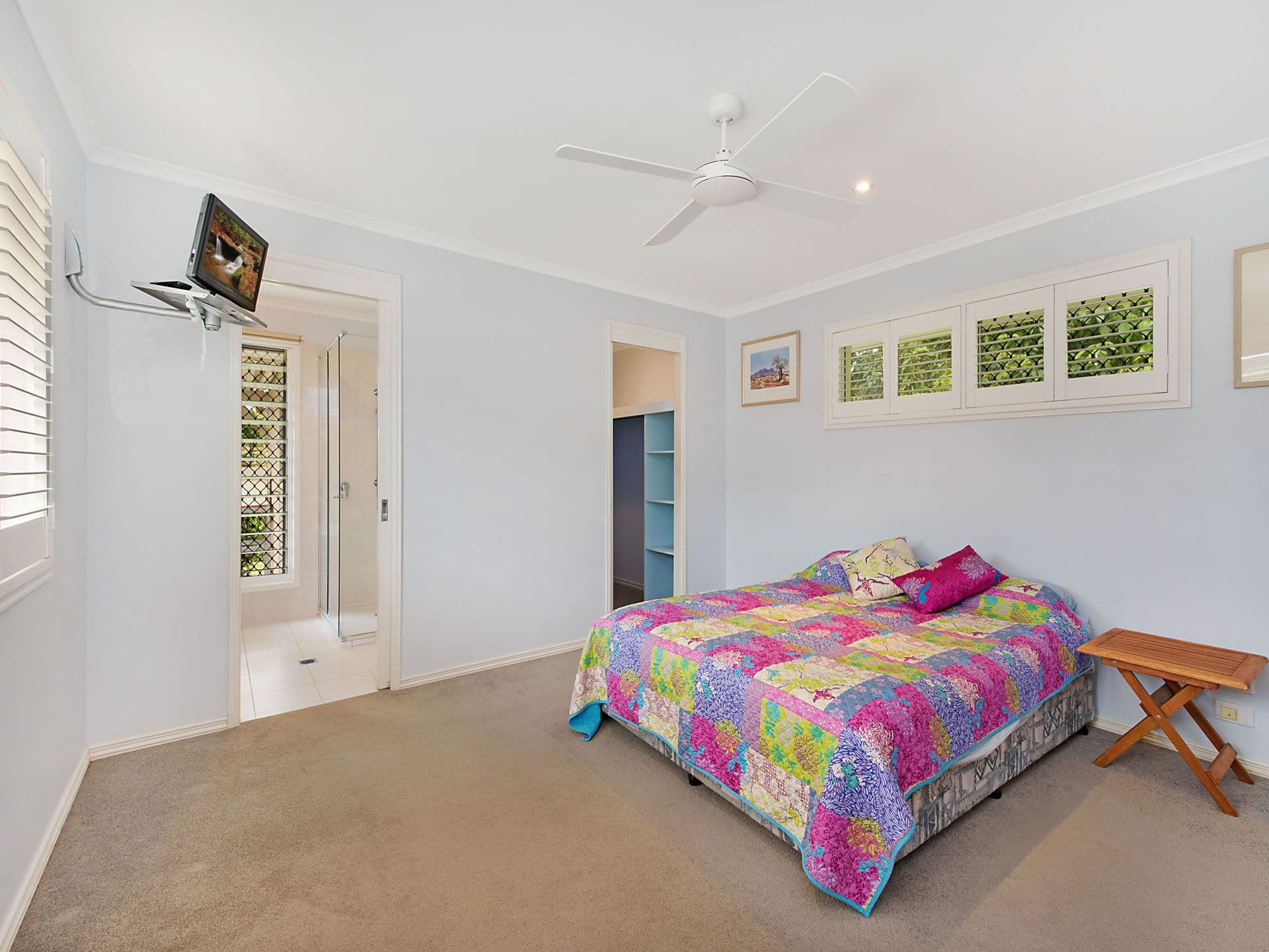 12 Tulip Lane, Buderim, QLD, 4556, Buderim - Thumbnail 7