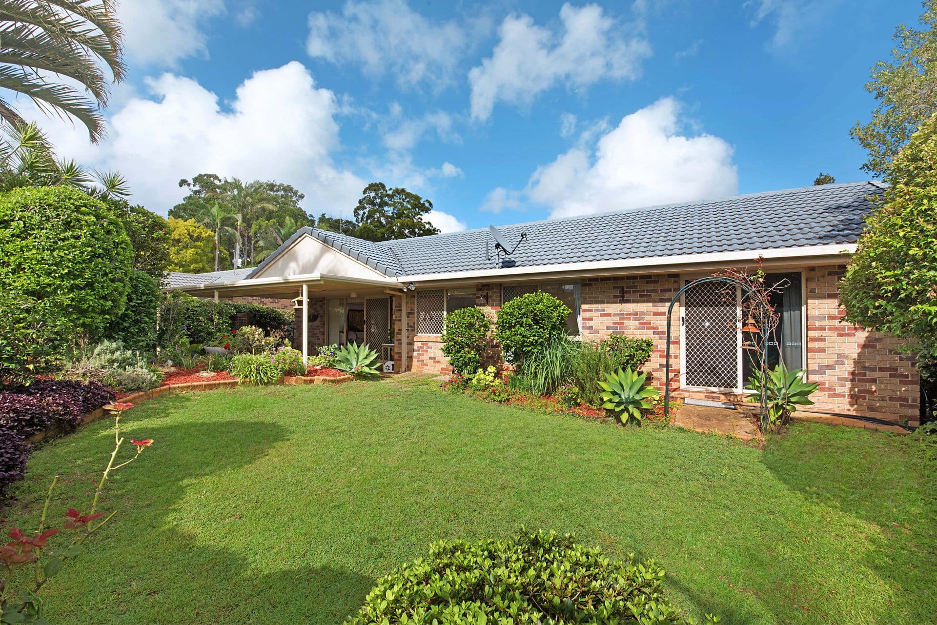 2/23 Clithero Avenue, Buderim, QLD, 4556, Buderim - Thumbnail 7