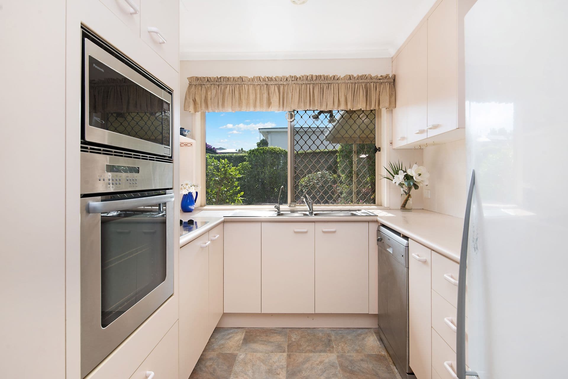 2/23 Clithero Avenue, Buderim, QLD, 4556, Buderim - Thumbnail 2