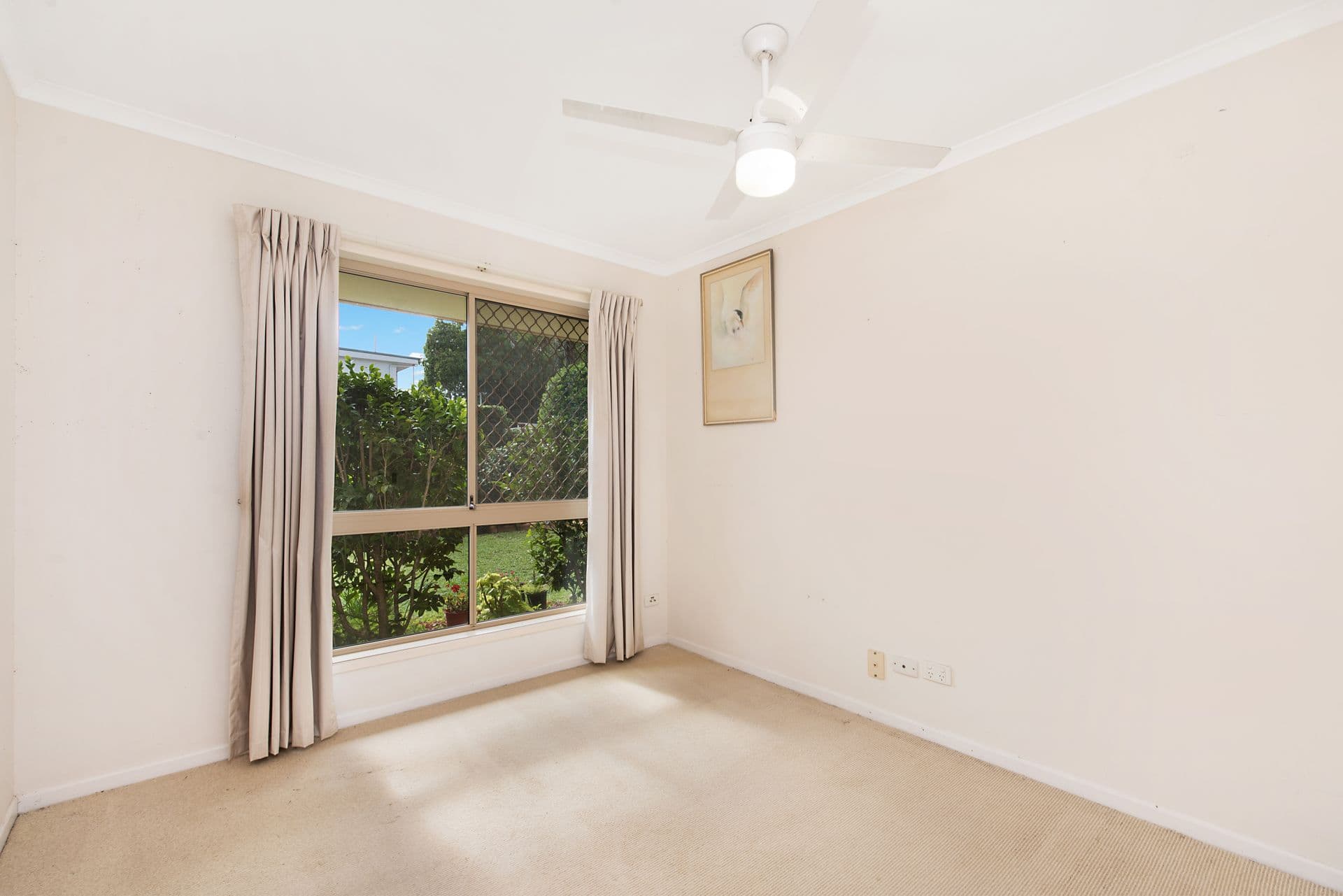 2/23 Clithero Avenue, Buderim, QLD, 4556, Buderim - Thumbnail 8