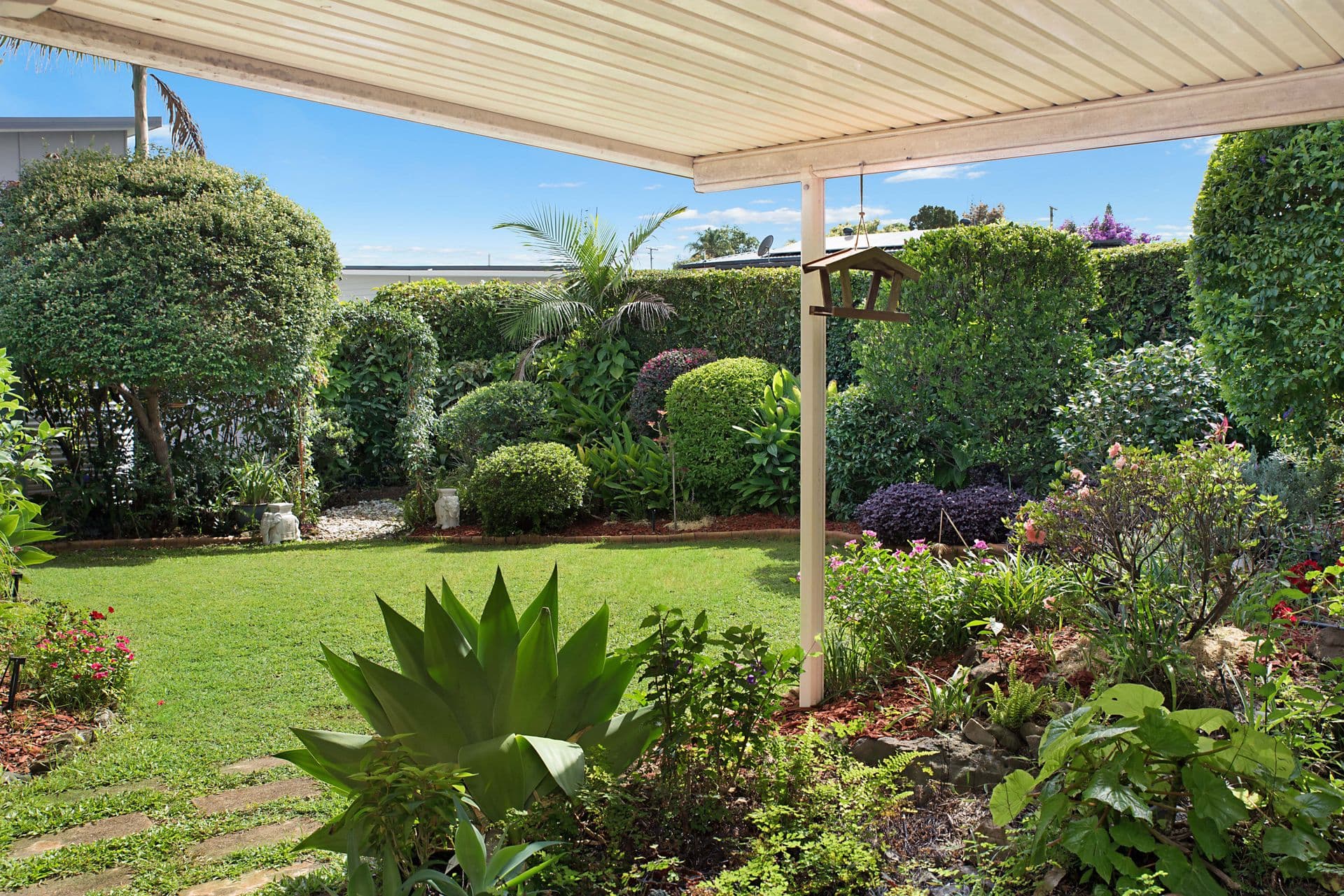 2/23 Clithero Avenue, Buderim, QLD, 4556, Buderim - Thumbnail 5