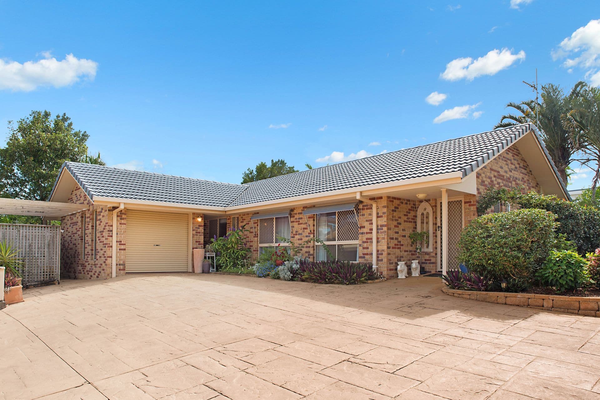 2/23 Clithero Avenue, Buderim, QLD, 4556, Buderim - Image 1
