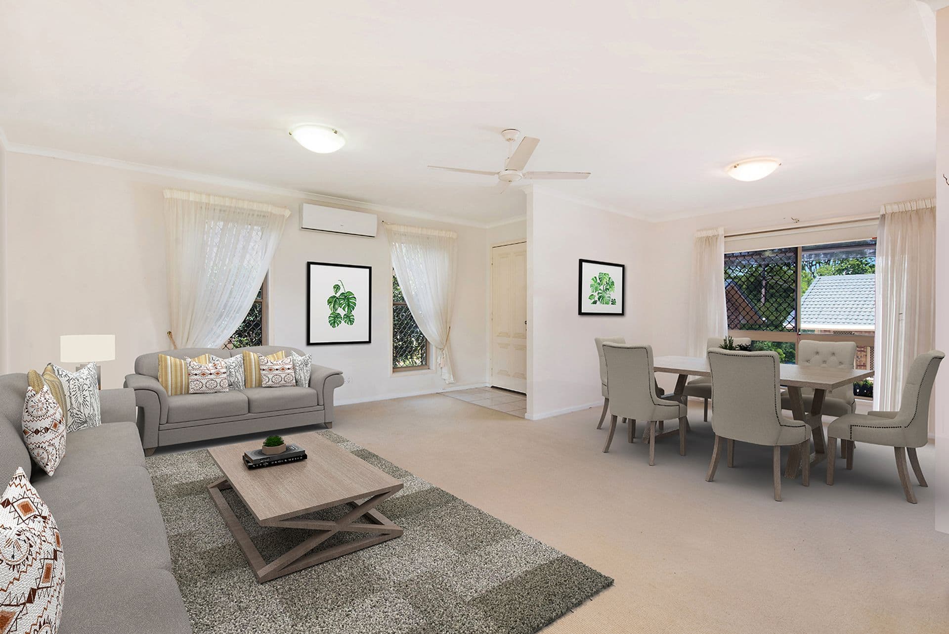 2/23 Clithero Avenue, Buderim, QLD, 4556, Buderim - Thumbnail 4