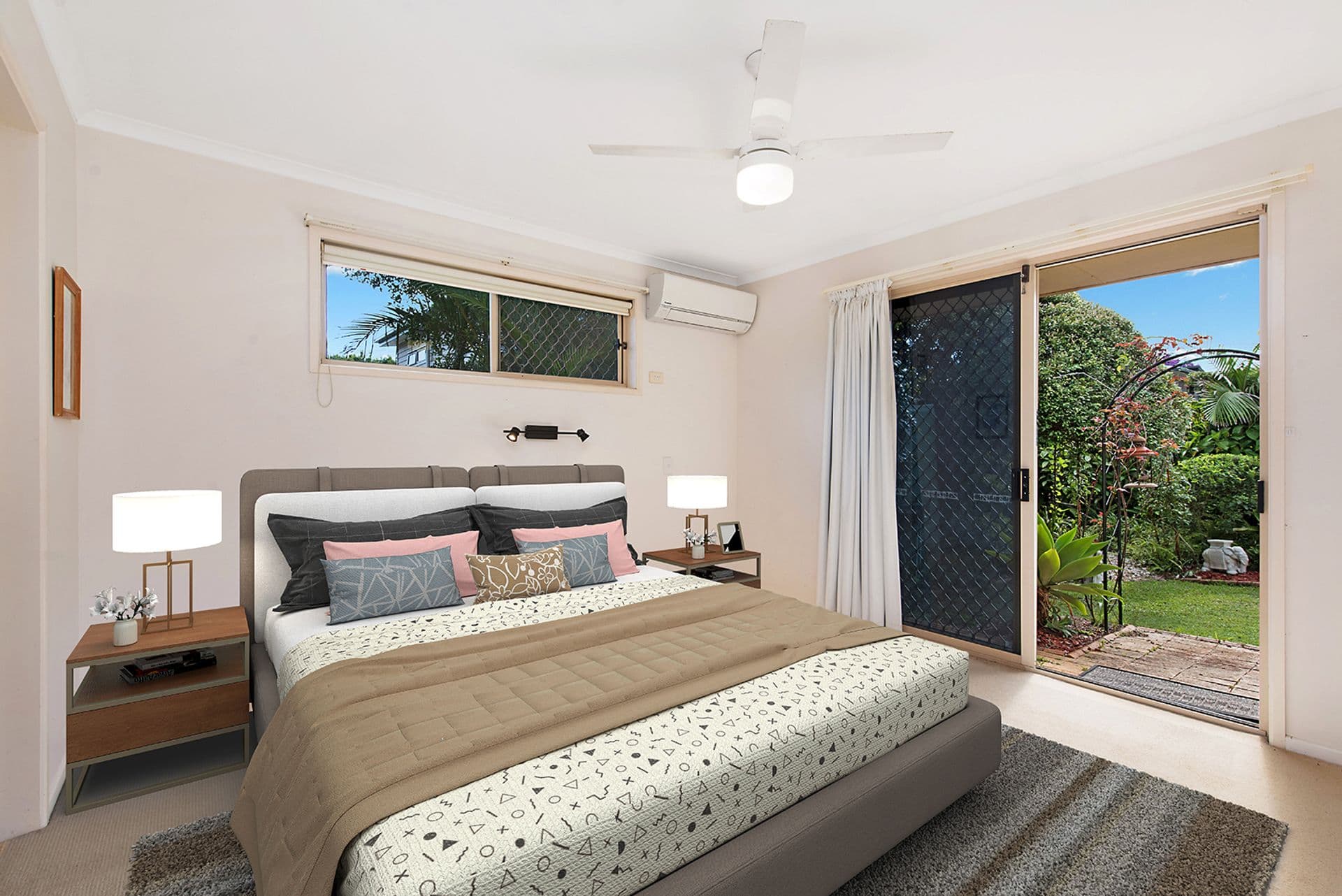 2/23 Clithero Avenue, Buderim, QLD, 4556, Buderim - Thumbnail 6