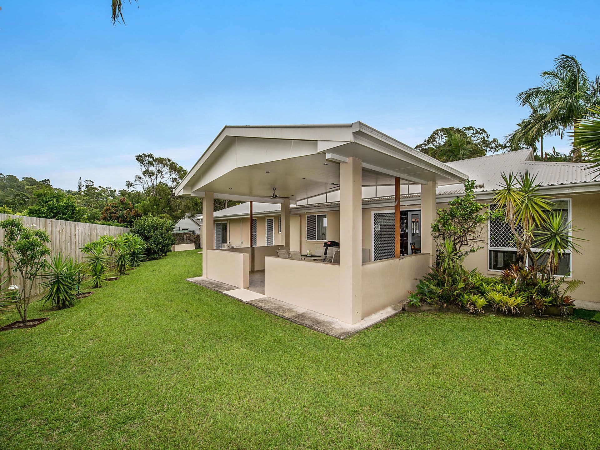 18 Piccabeen Crescent, Buderim, QLD, 4556, Buderim - Thumbnail 7
