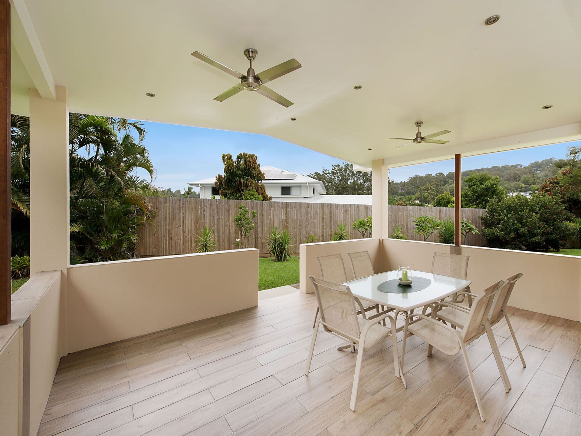 18 Piccabeen Crescent, Buderim, QLD, 4556, Buderim - Thumbnail 3