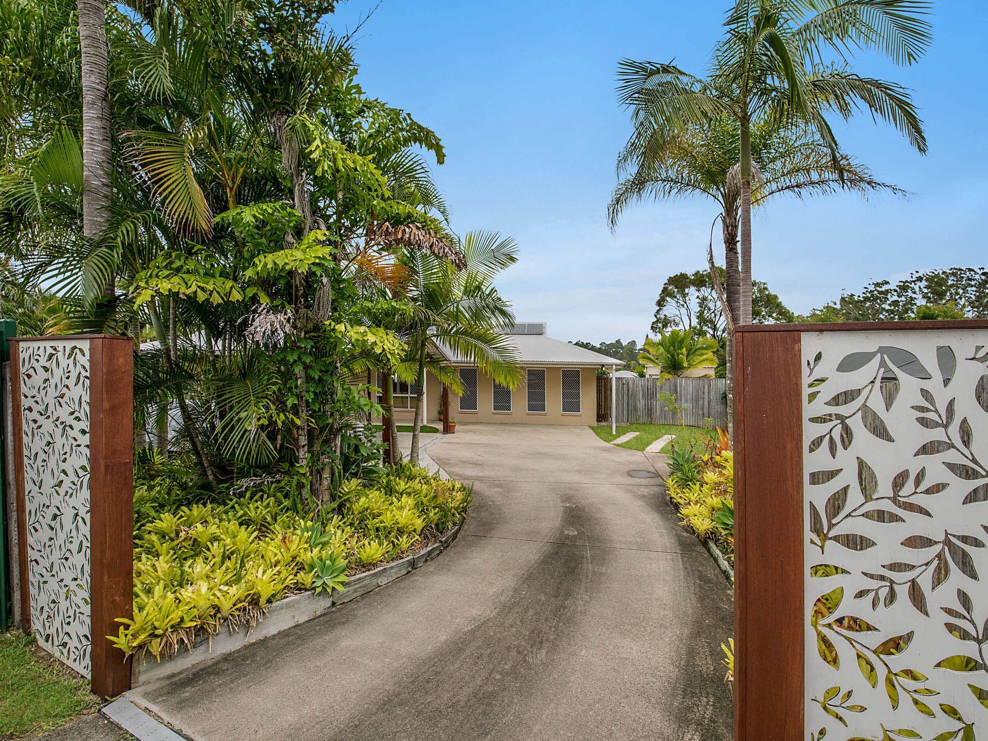 18 Piccabeen Crescent, Buderim, QLD, 4556, Buderim - Image 1