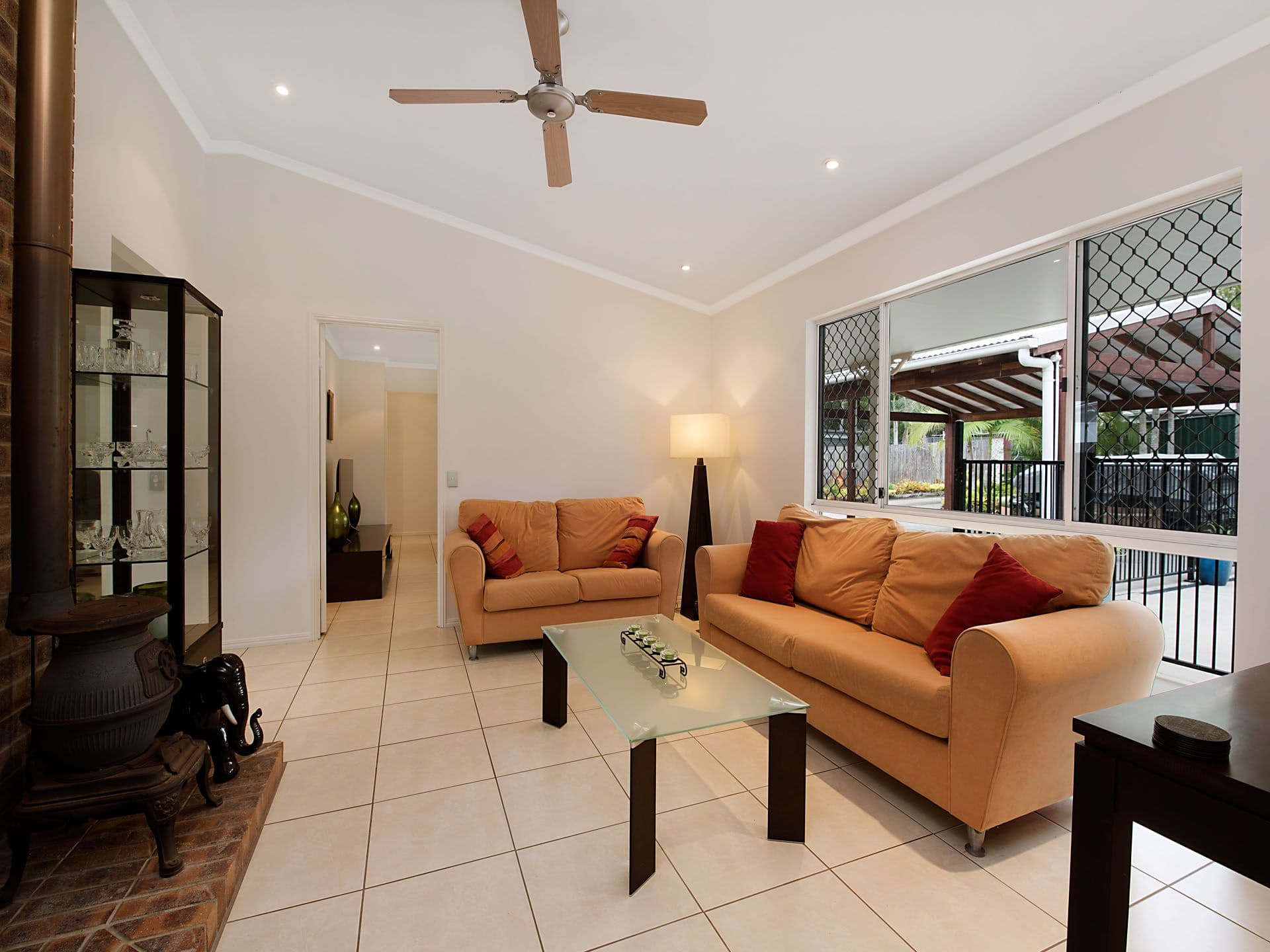 18 Piccabeen Crescent, Buderim, QLD, 4556, Buderim - Thumbnail 2