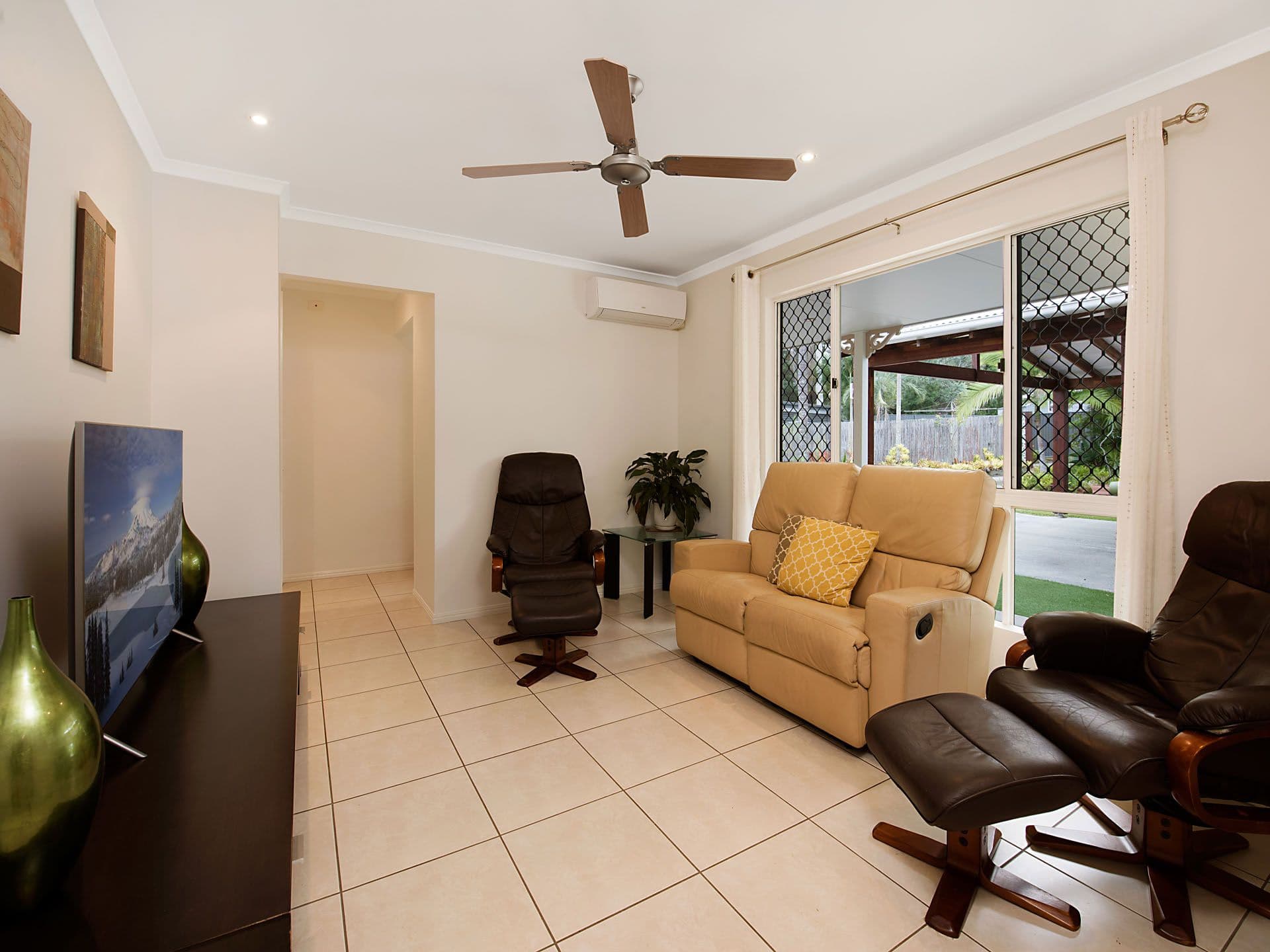 18 Piccabeen Crescent, Buderim, QLD, 4556, Buderim - Thumbnail 6