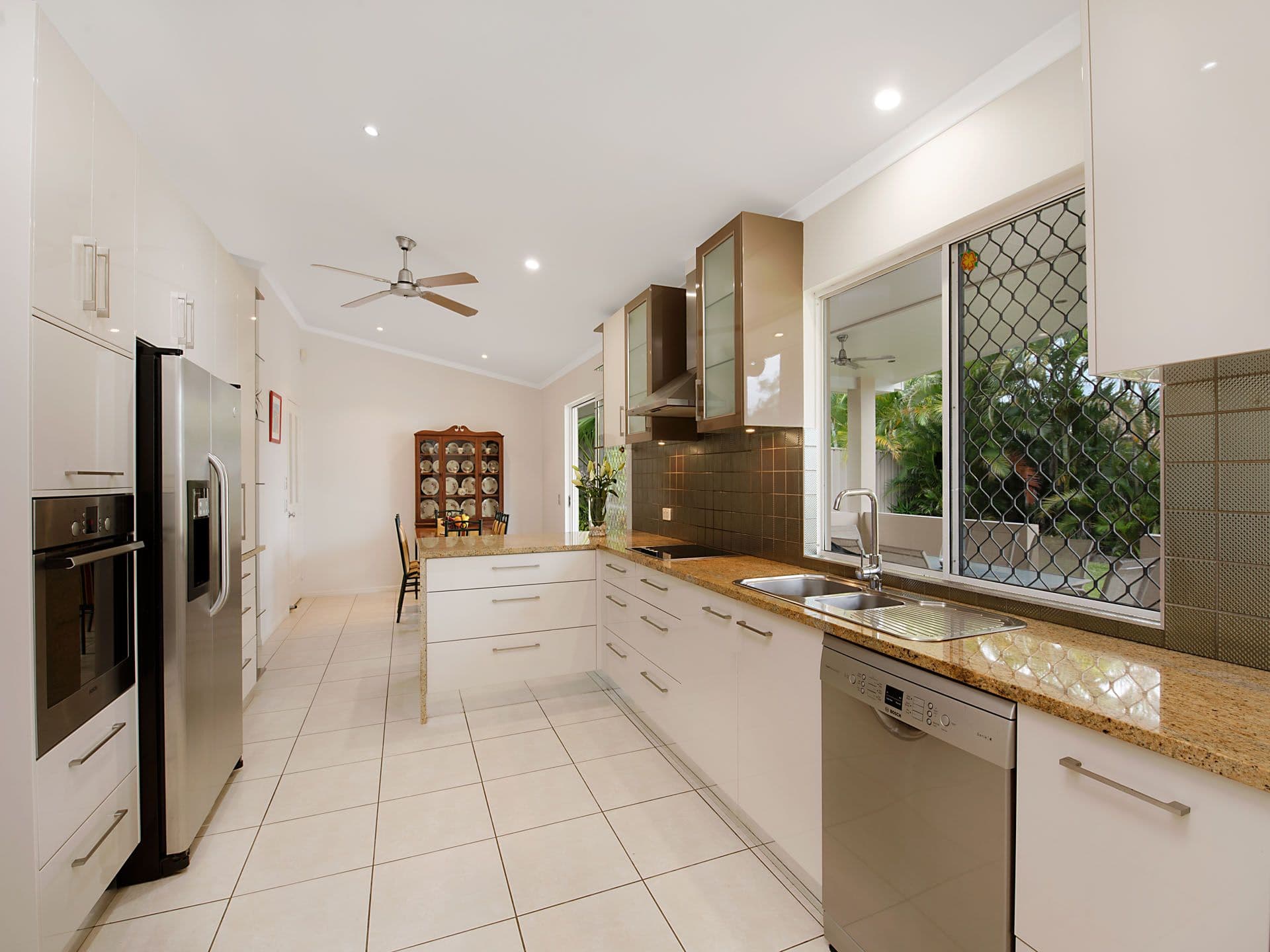 18 Piccabeen Crescent, Buderim, QLD, 4556, Buderim - Thumbnail 5