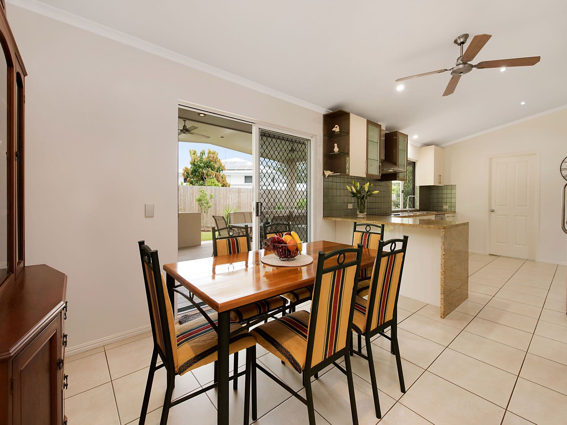 18 Piccabeen Crescent, Buderim, QLD, 4556, Buderim - Thumbnail 8