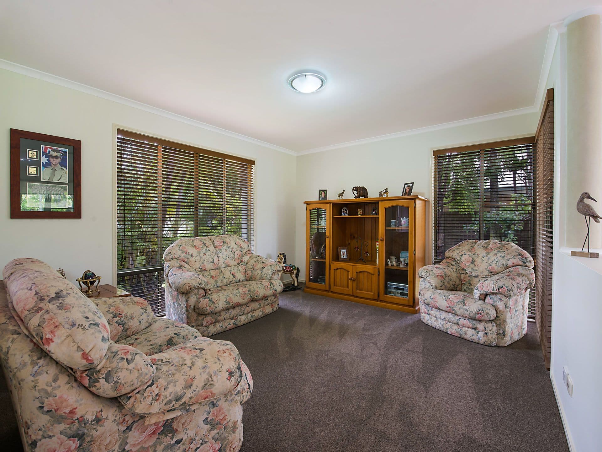 1/8 King Street, Buderim, QLD, 4556, Mountain Creek - Thumbnail 7