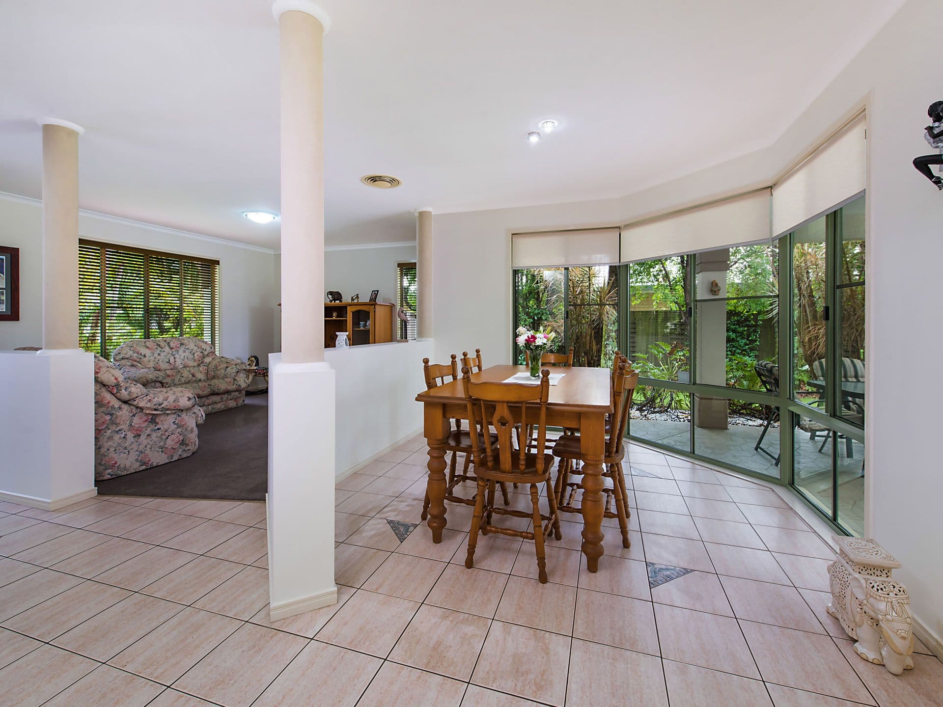 1/8 King Street, Buderim, QLD, 4556, Mountain Creek - Thumbnail 6