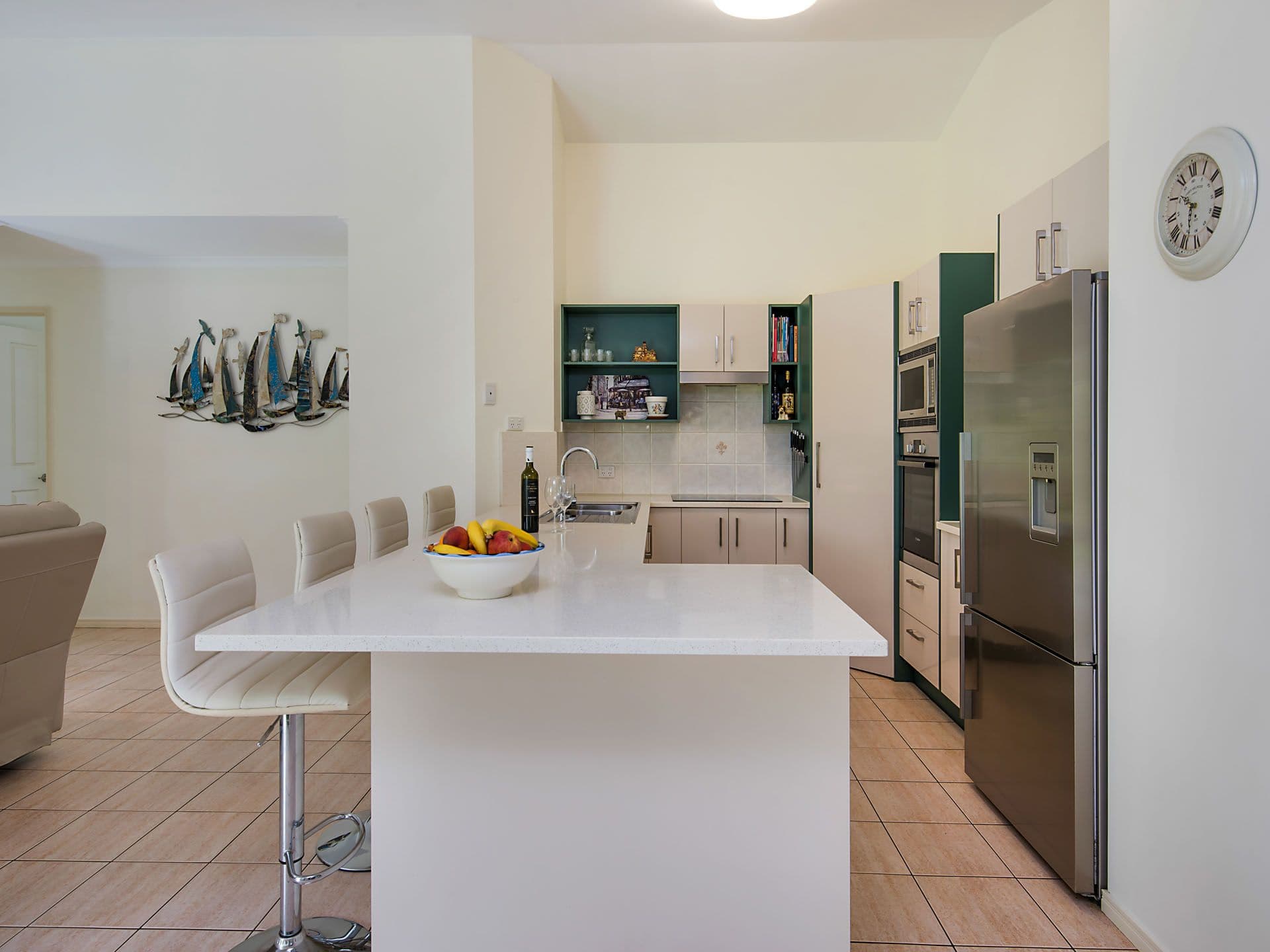 1/8 King Street, Buderim, QLD, 4556, Mountain Creek - Thumbnail 4