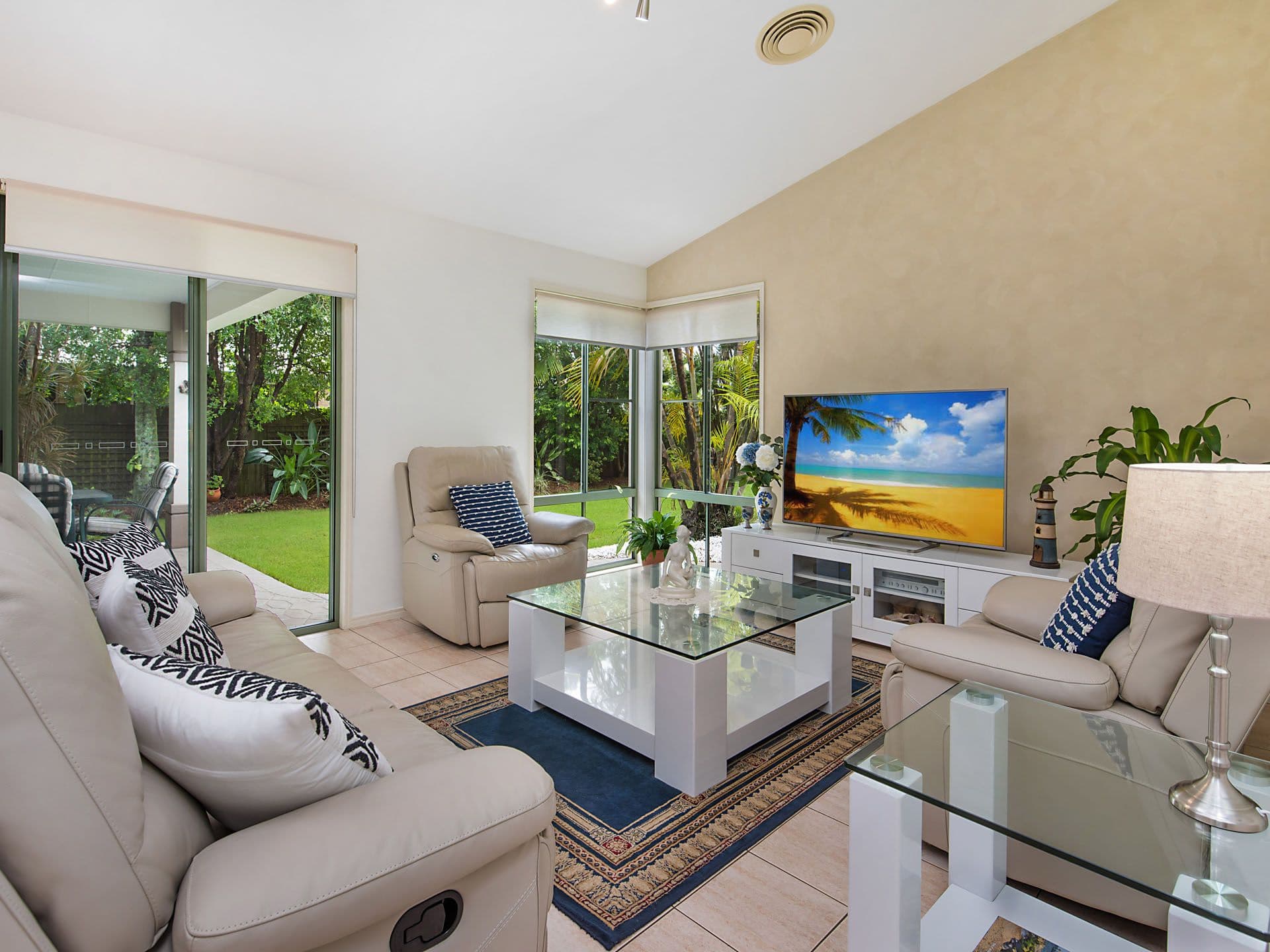 1/8 King Street, Buderim, QLD, 4556, Mountain Creek - Thumbnail 2