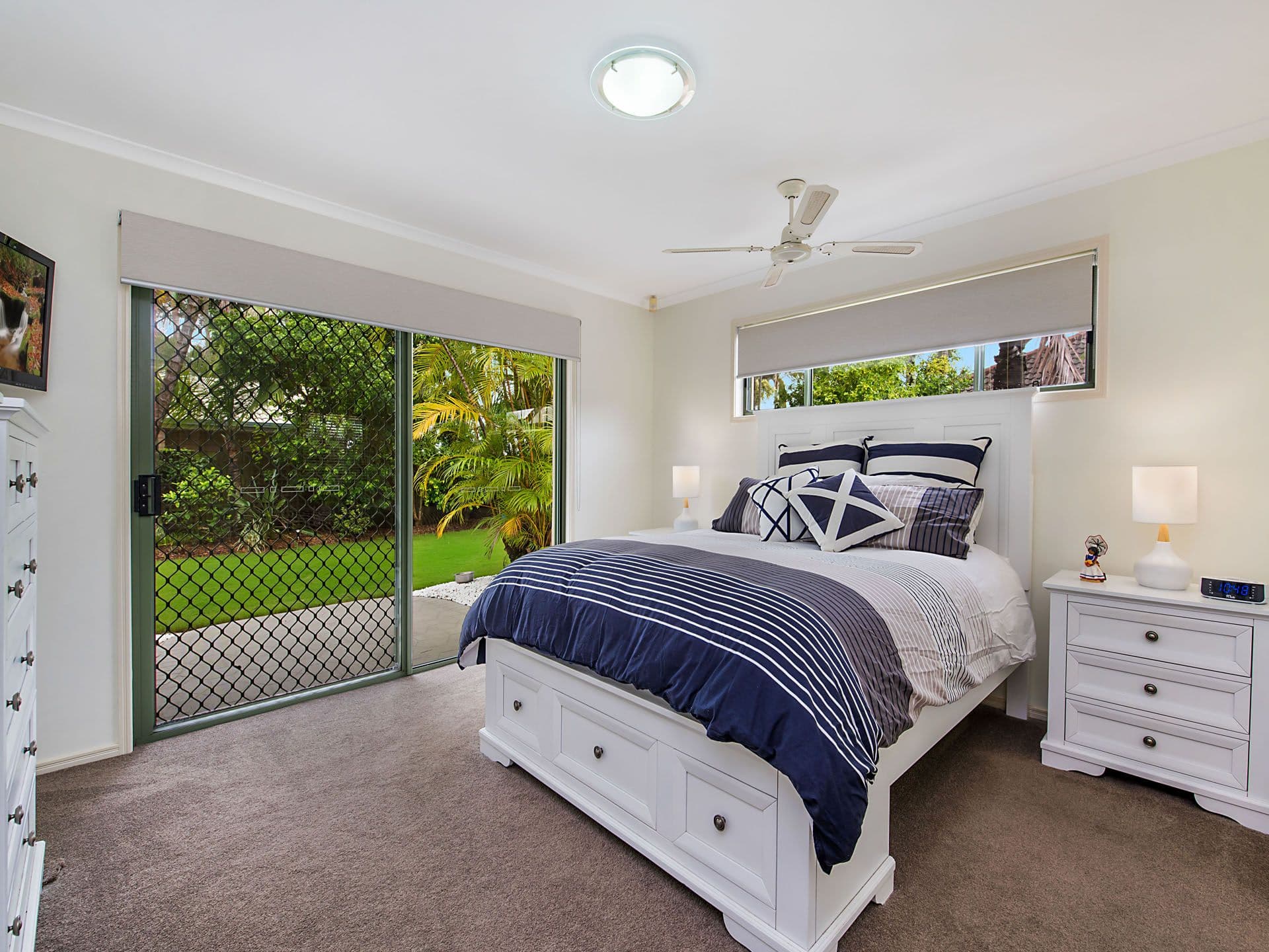 1/8 King Street, Buderim, QLD, 4556, Mountain Creek - Thumbnail 8