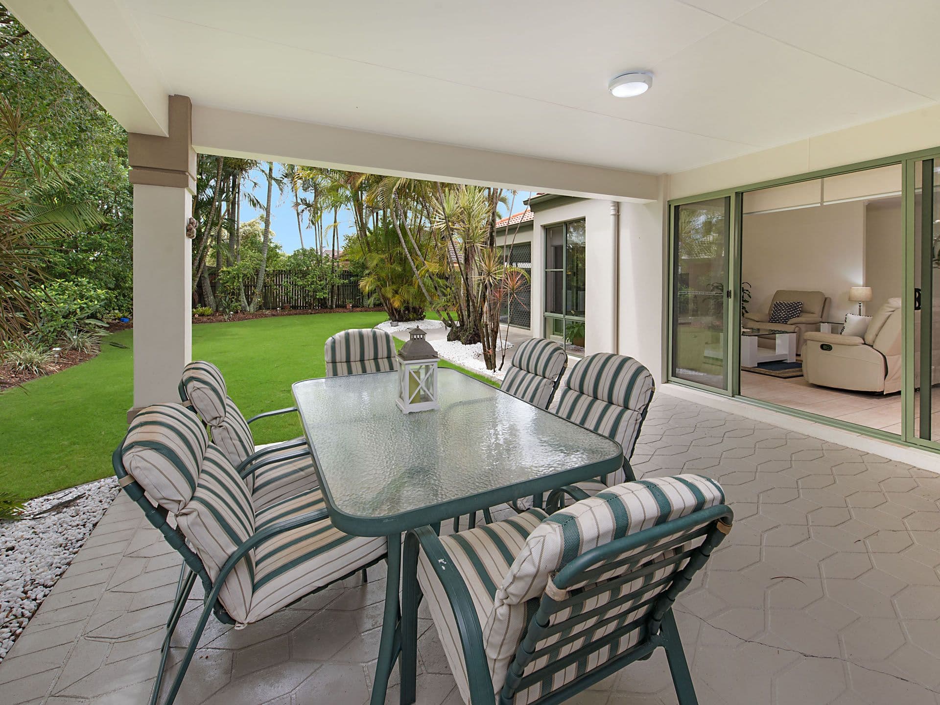 1/8 King Street, Buderim, QLD, 4556, Mountain Creek - Thumbnail 5