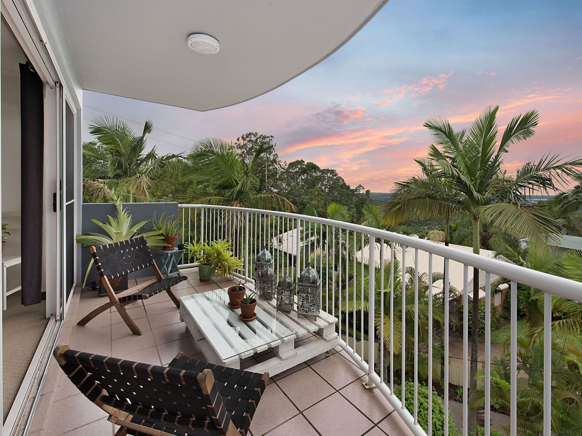 5/21 Ballinger Court, Buderim, QLD, 4556, Buderim - Image 1