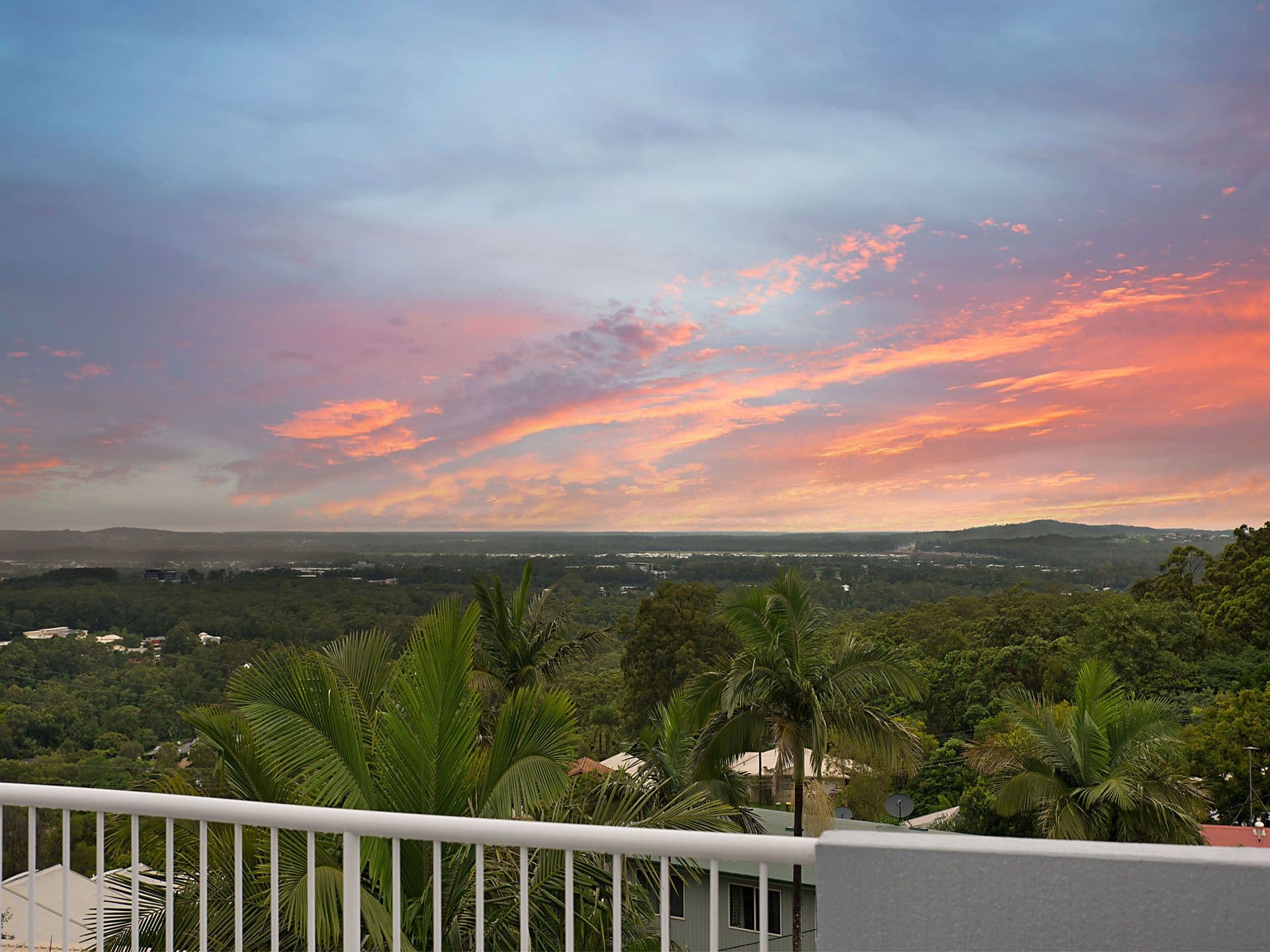 5/21 Ballinger Court, Buderim, QLD, 4556, Buderim - Thumbnail 3