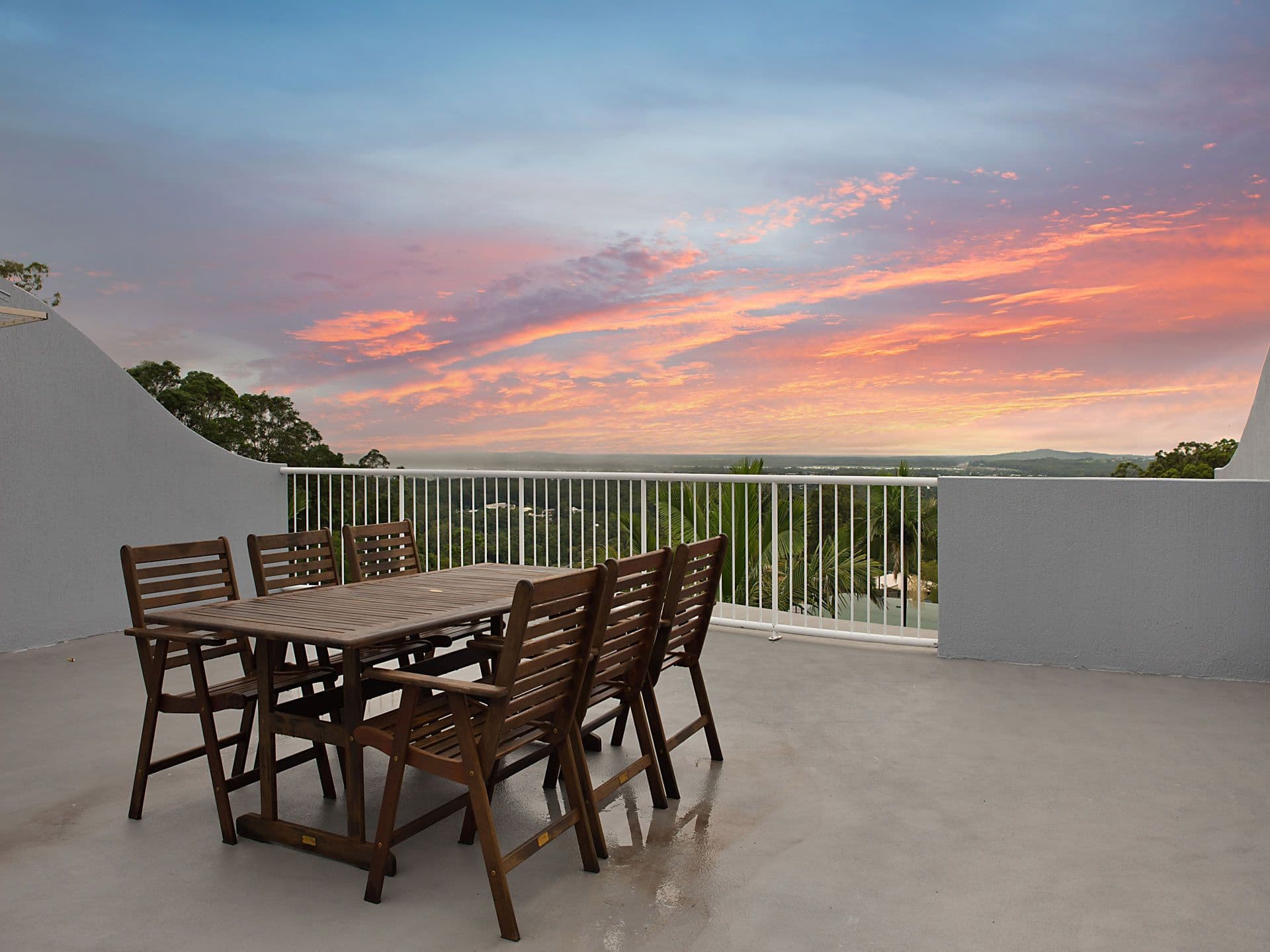 5/21 Ballinger Court, Buderim, QLD, 4556, Buderim - Thumbnail 7